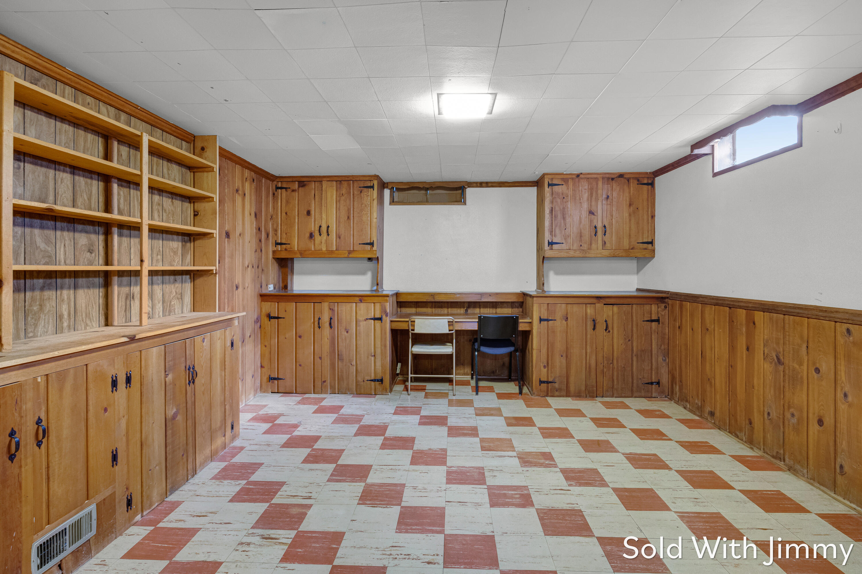 1744 Woodward Avenue SE Grand Rapids MI 49506