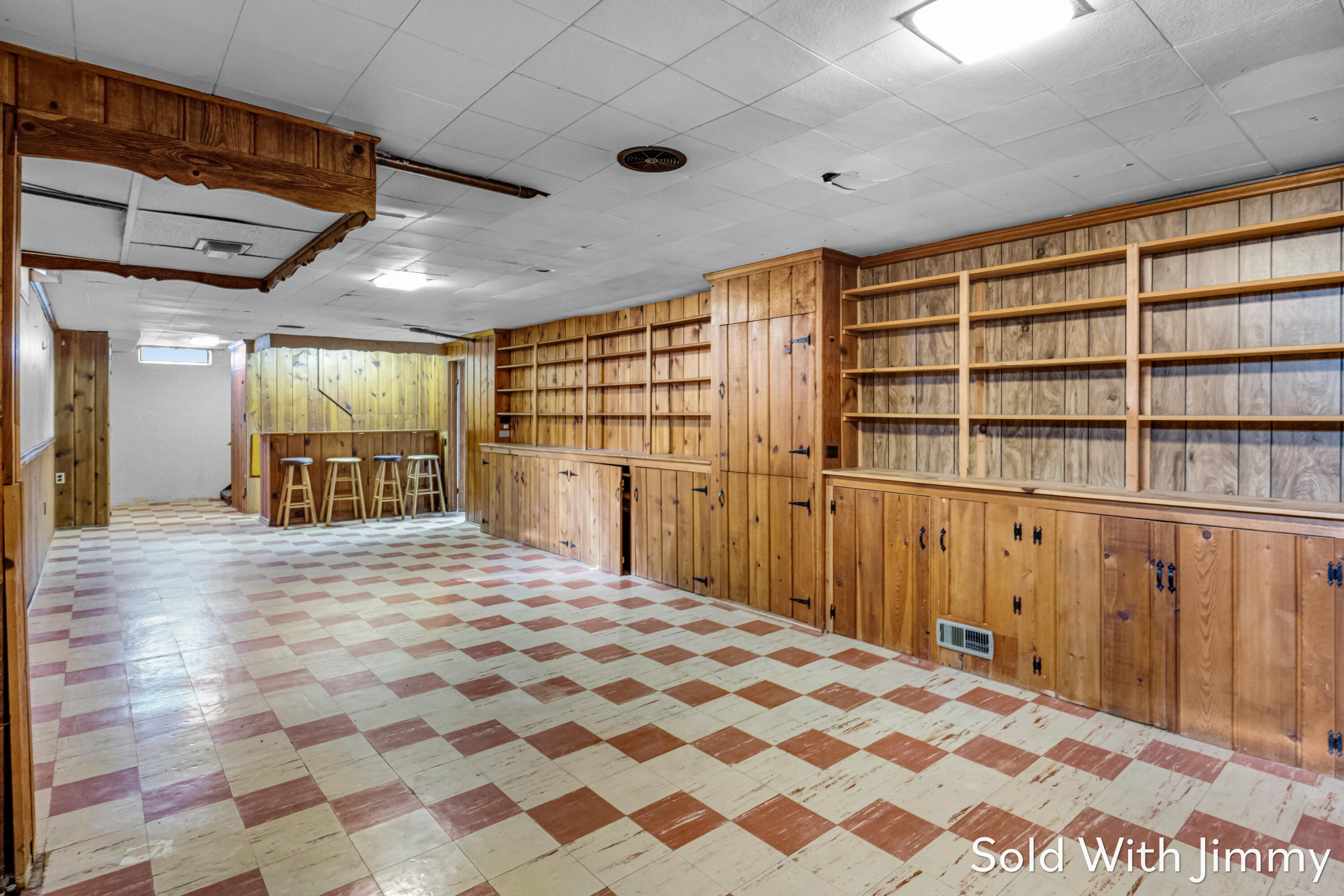 1744 Woodward Avenue SE Grand Rapids MI 49506