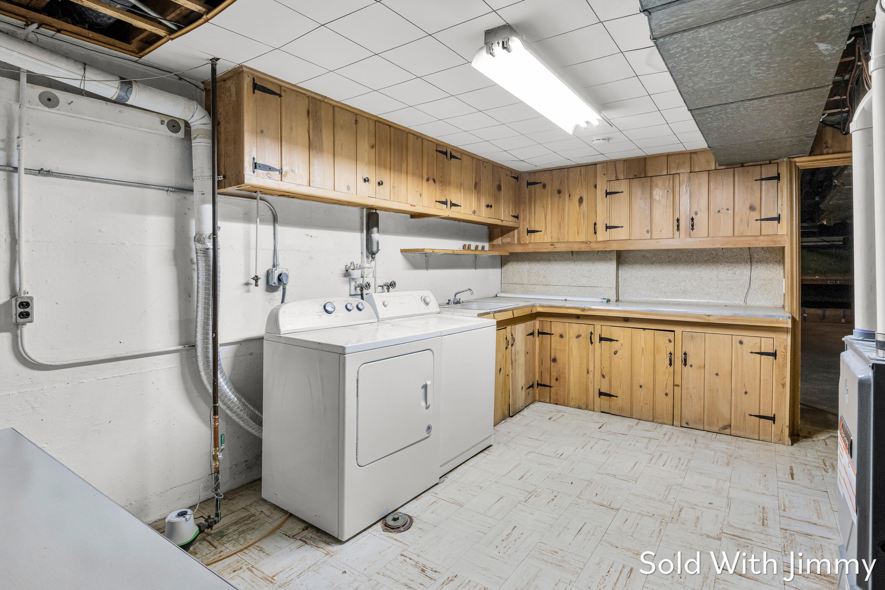 1744 Woodward Avenue SE Grand Rapids MI 49506