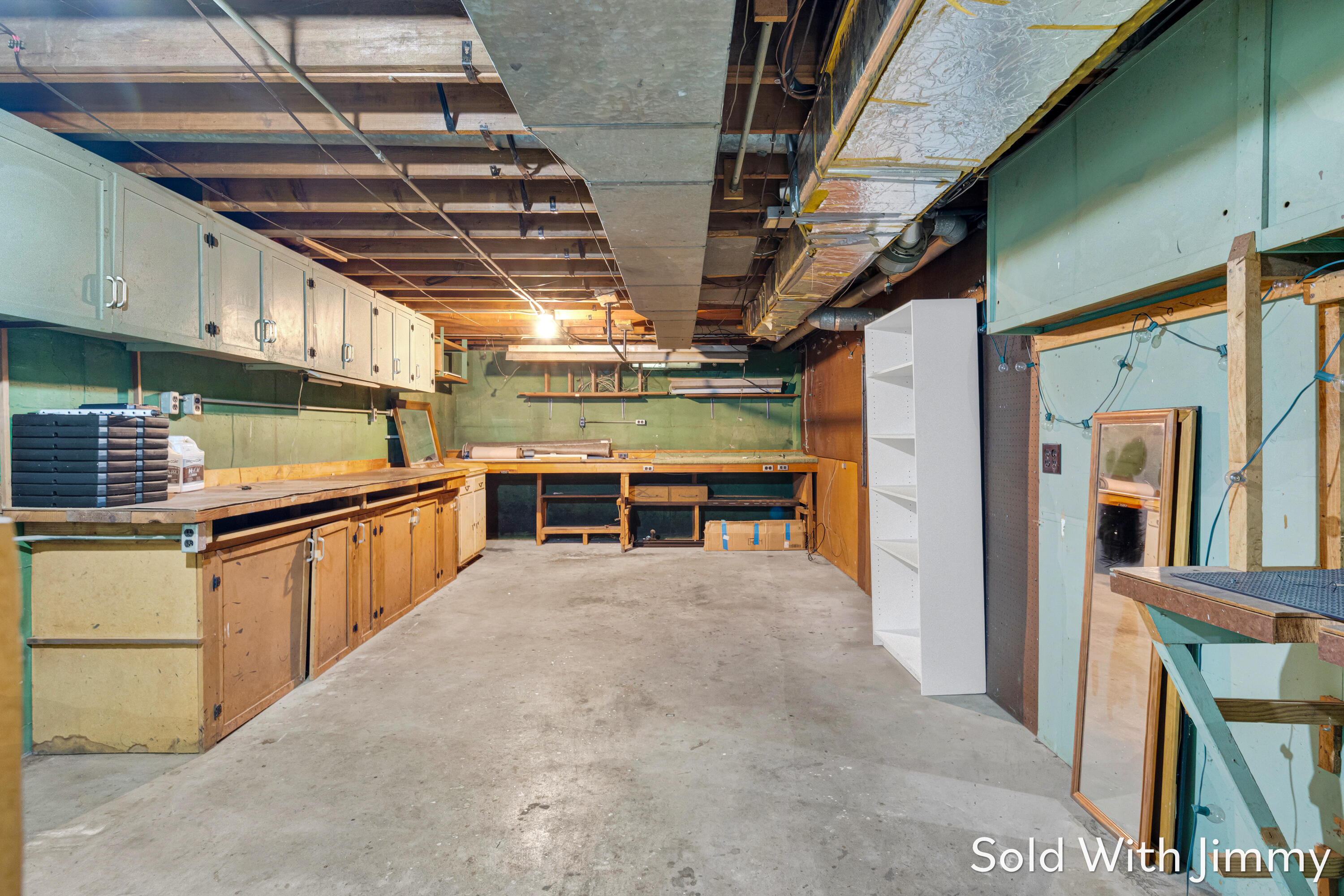 1744 Woodward Avenue SE Grand Rapids MI 49506