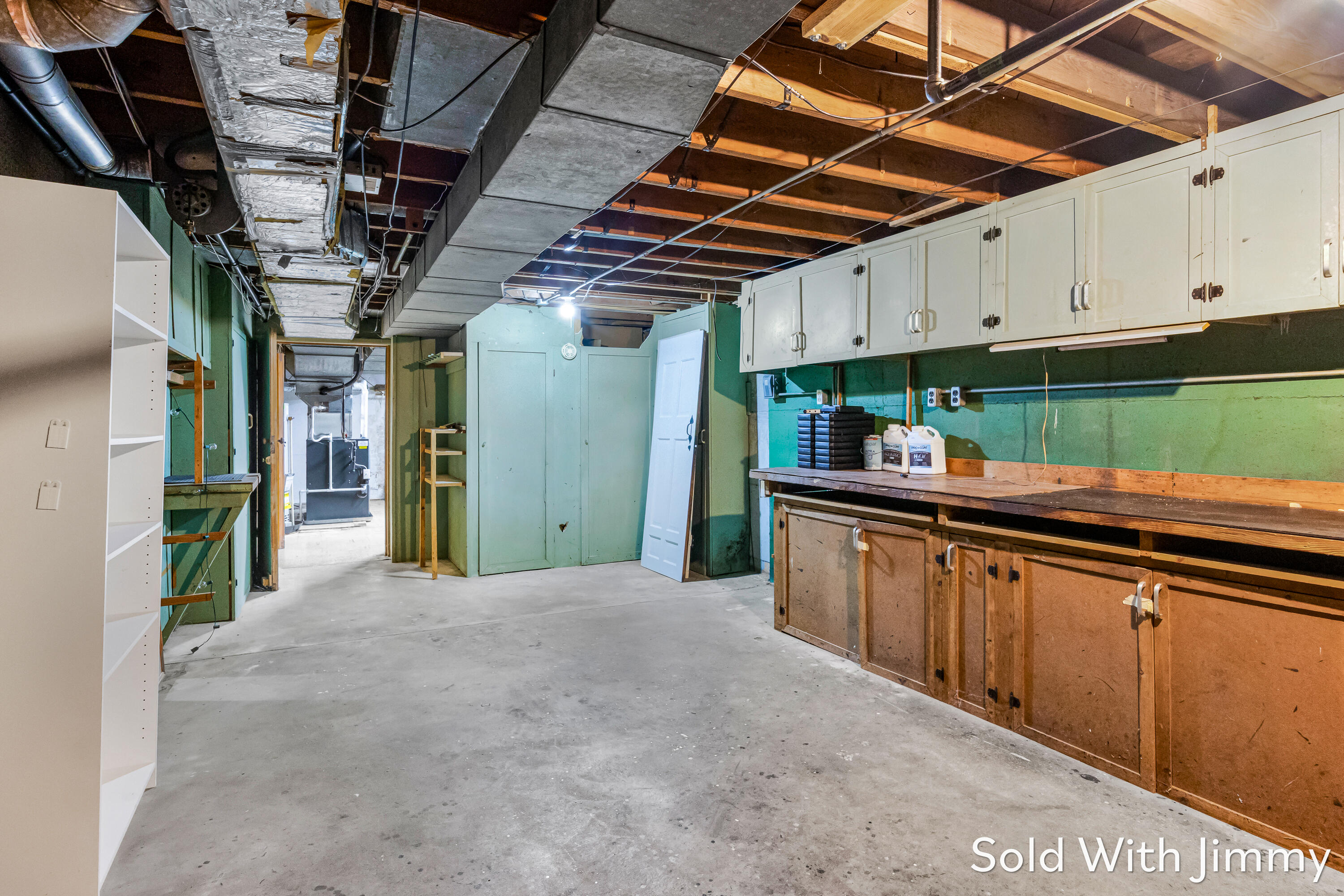 1744 Woodward Avenue SE Grand Rapids MI 49506