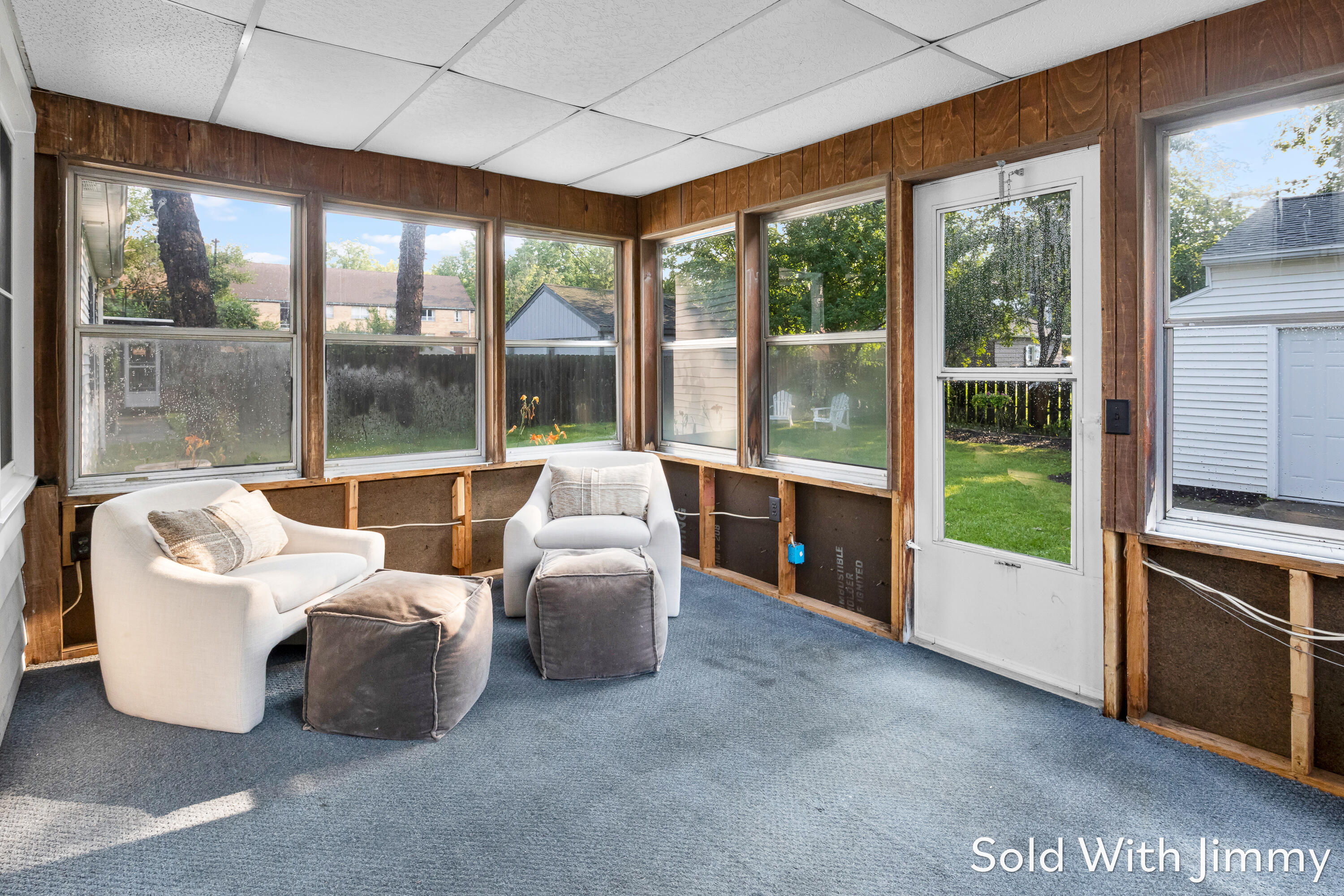1744 Woodward Avenue SE Grand Rapids MI 49506