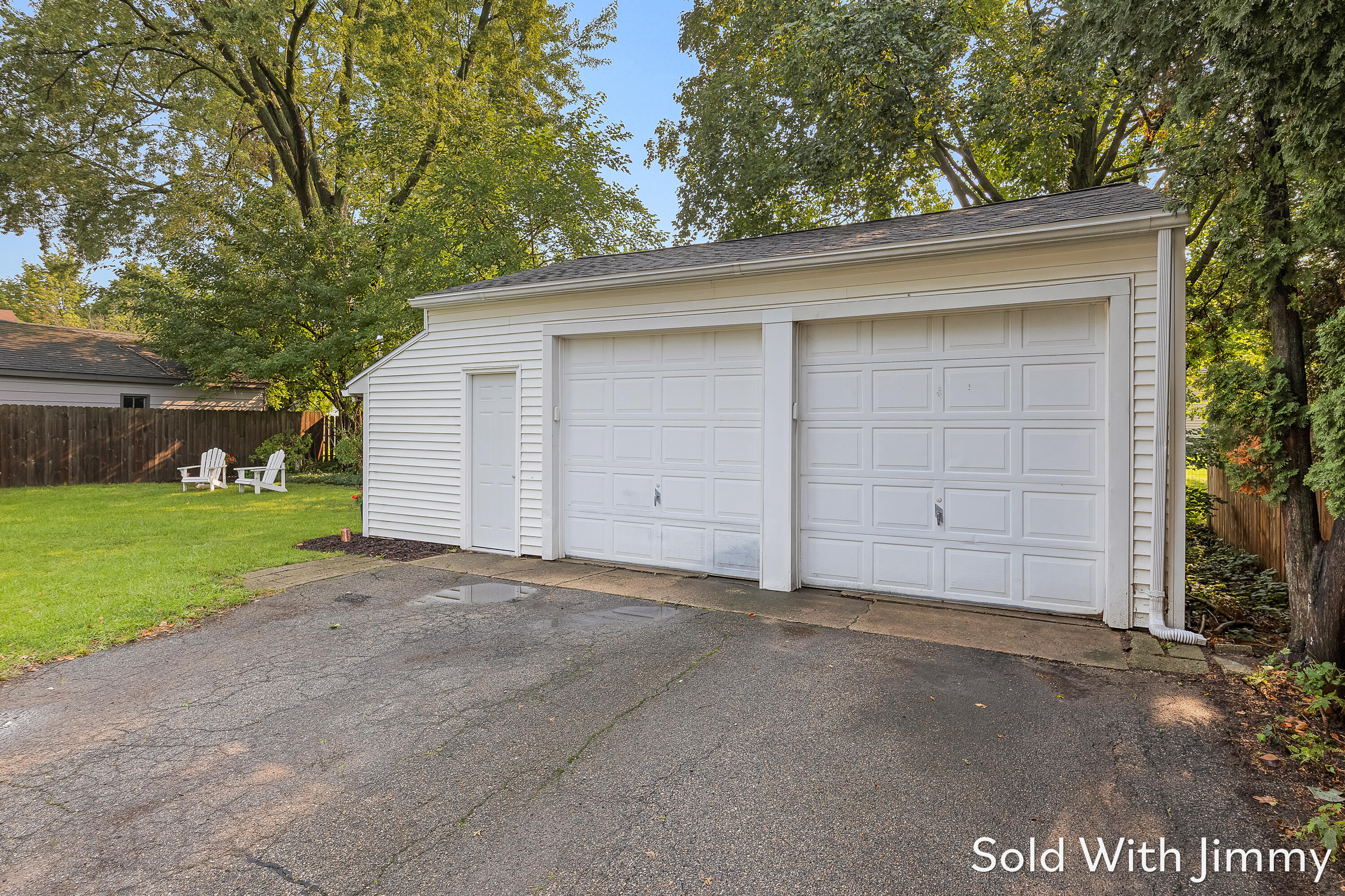 1744 Woodward Avenue SE Grand Rapids MI 49506