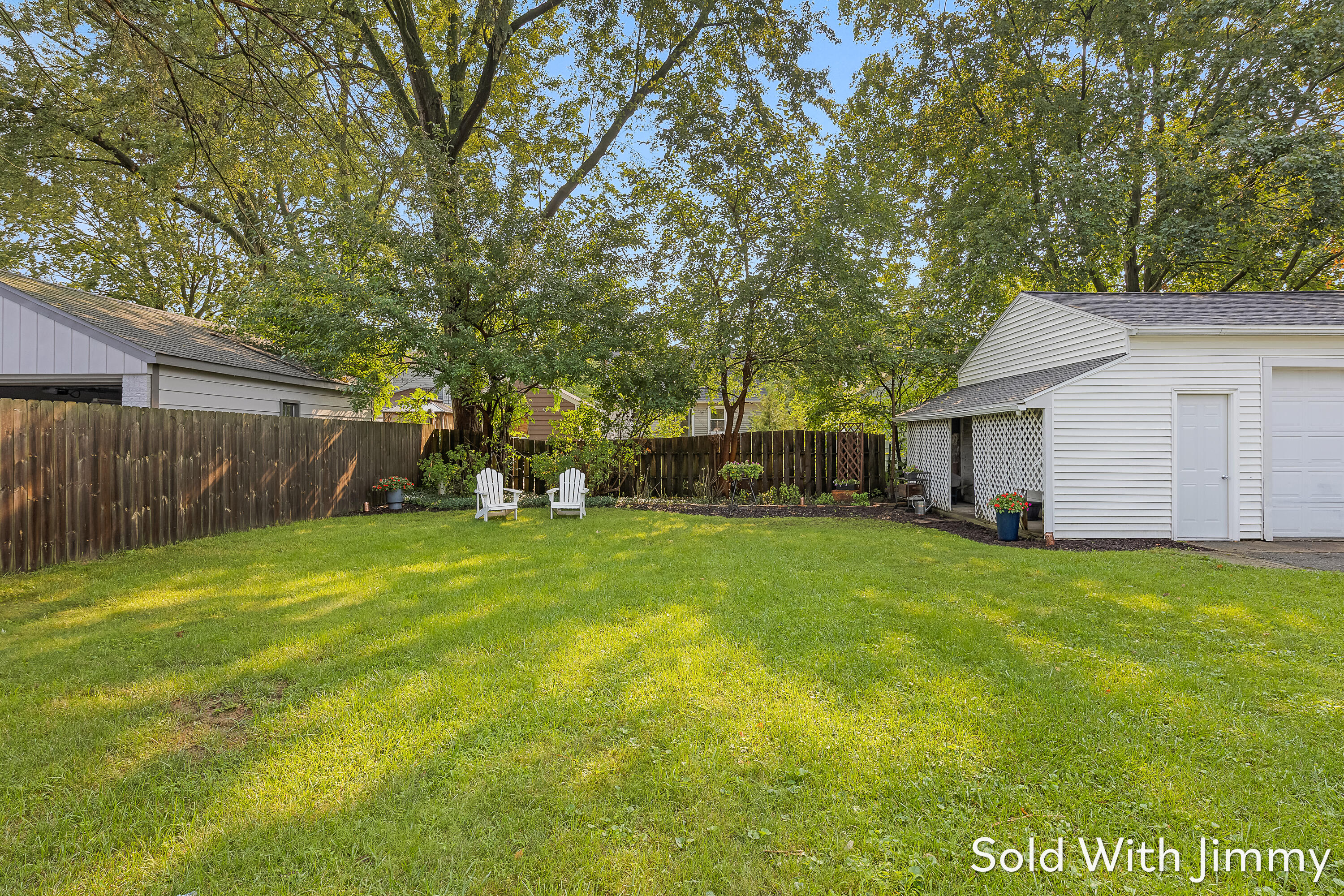 1744 Woodward Avenue SE Grand Rapids MI 49506