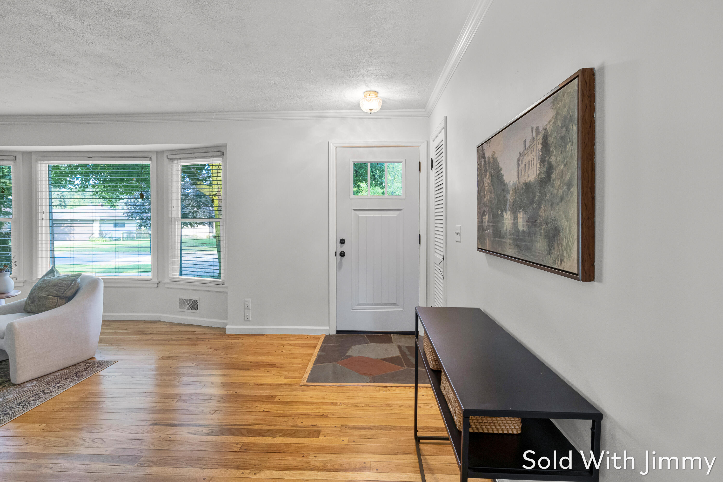 1744 Woodward Avenue SE Grand Rapids MI 49506