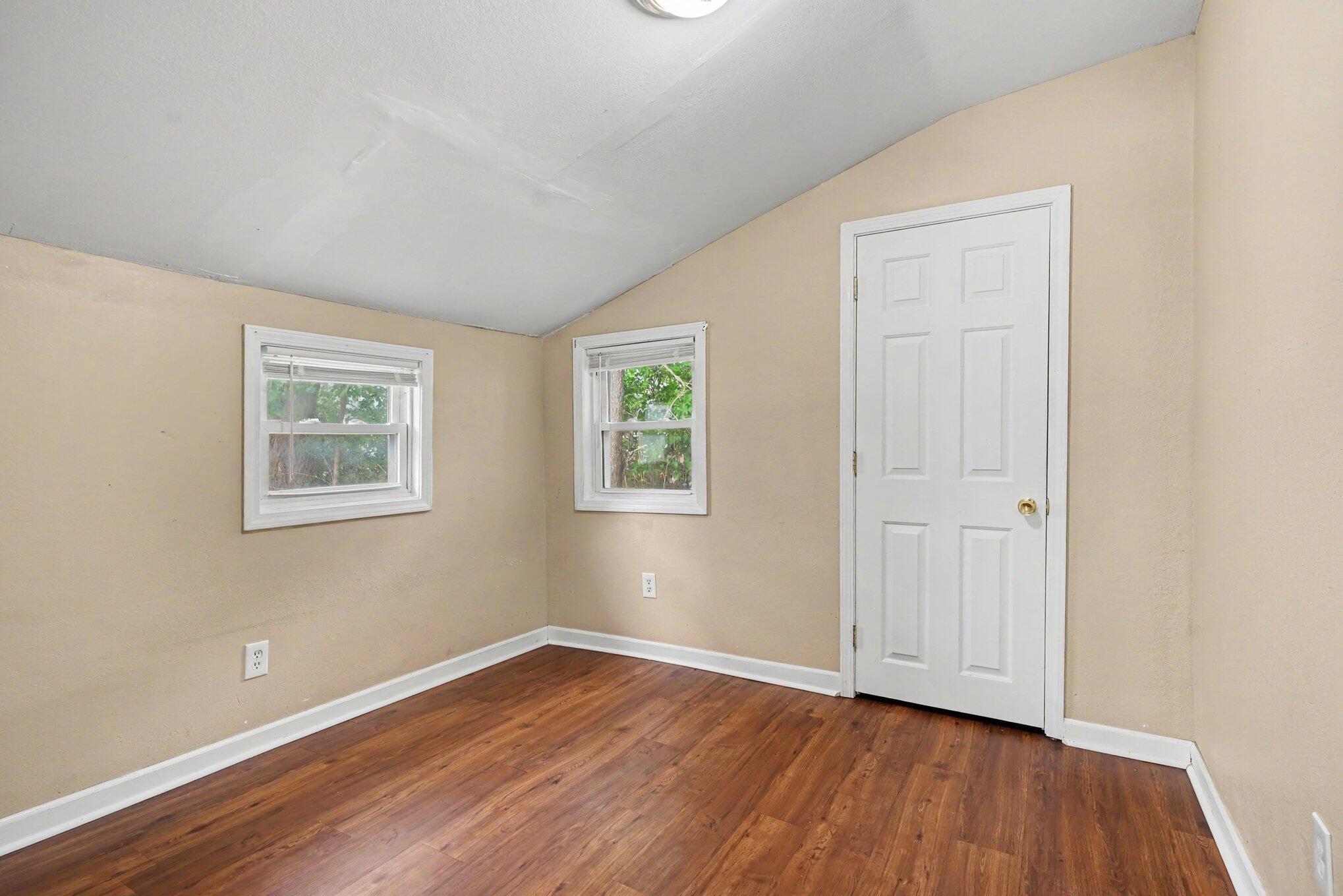 2409 Crozier Avenue Muskegon MI 49441