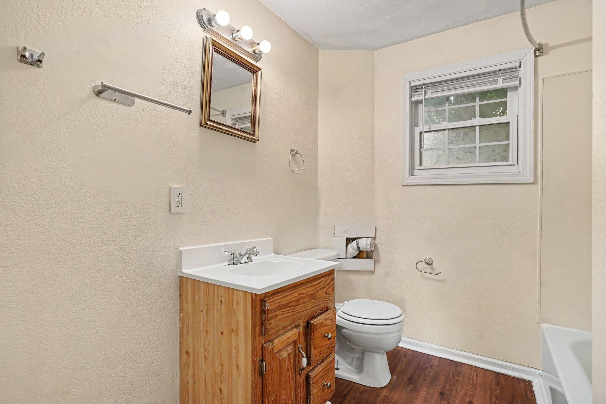 2409 Crozier Avenue Muskegon MI 49441