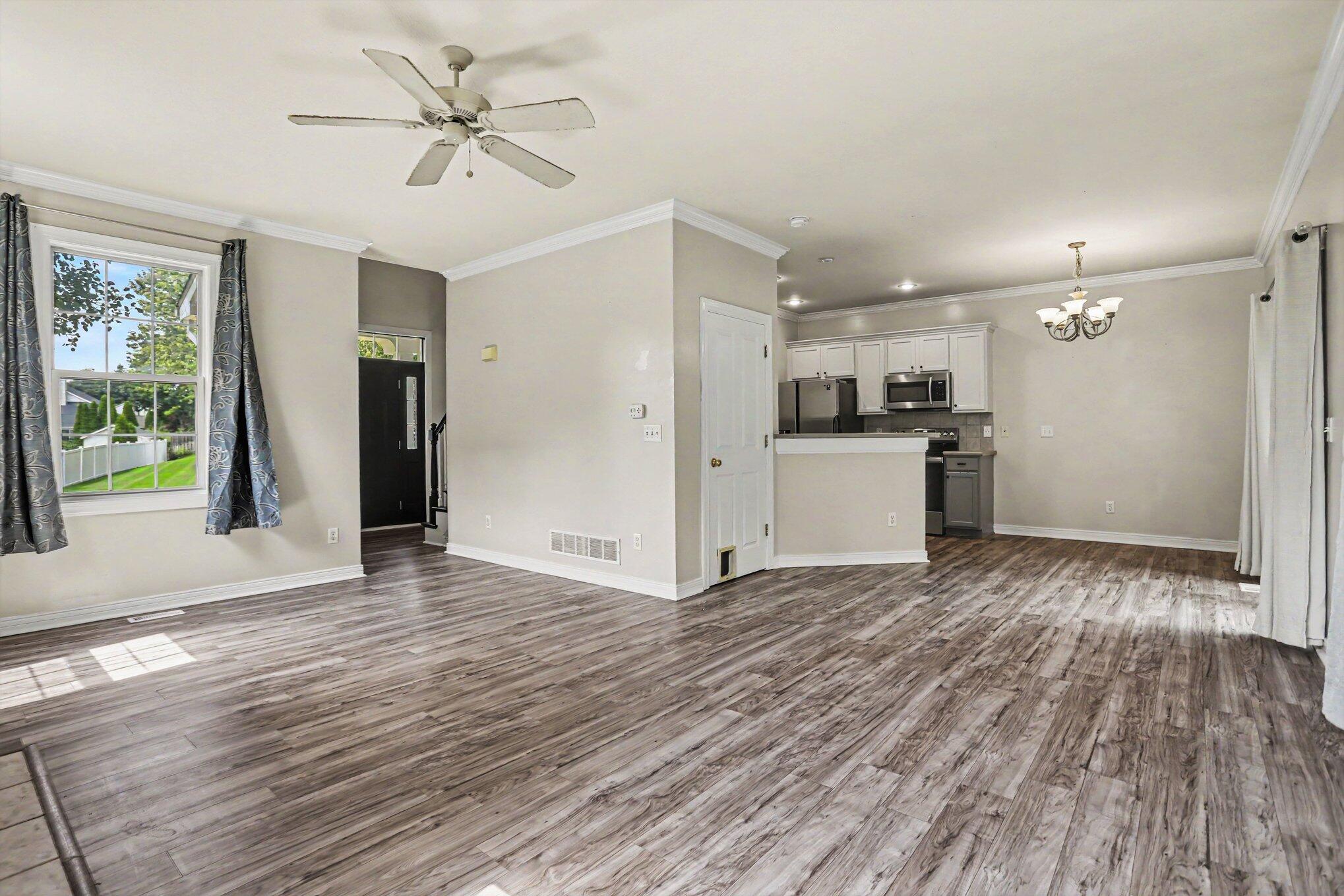 6101 Andover Woods Road Portage MI 49024