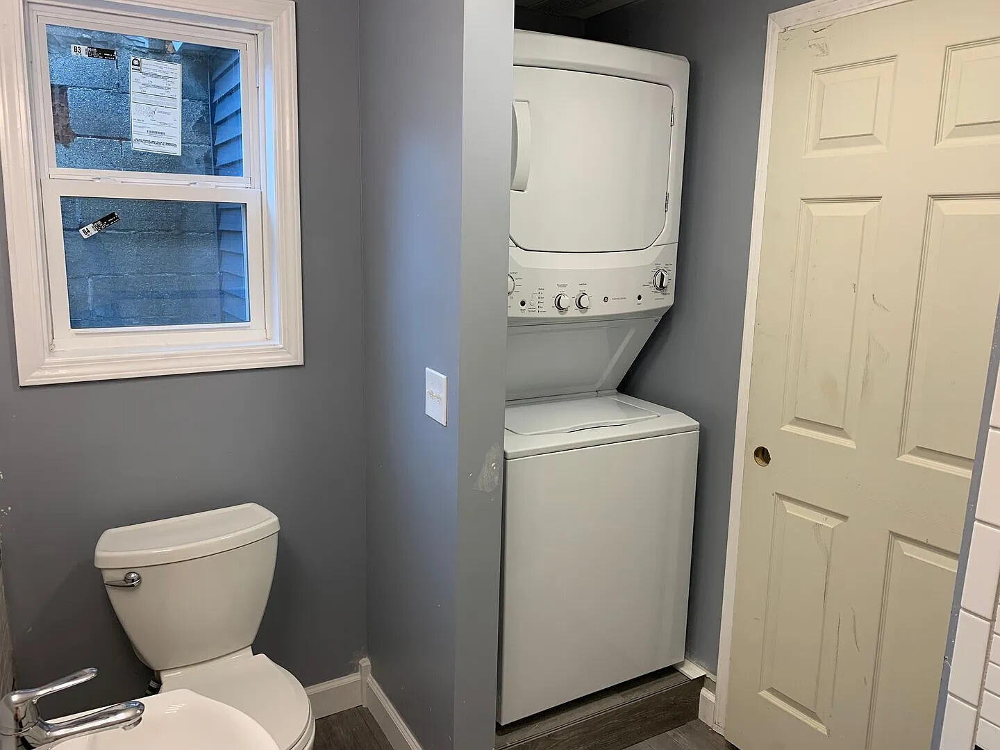624 Veto Street NW Grand Rapids MI 49504