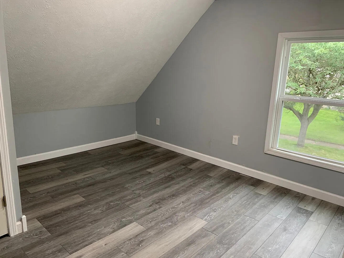 624 Veto Street NW Grand Rapids MI 49504