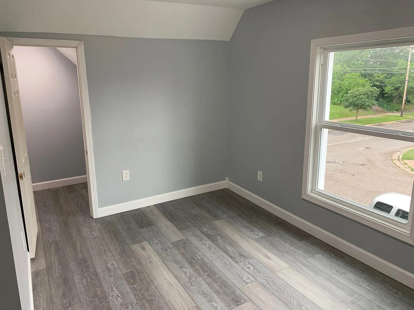 624 Veto Street NW Grand Rapids MI 49504