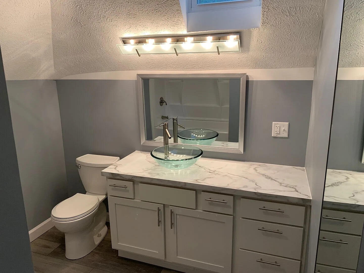 624 Veto Street NW Grand Rapids MI 49504