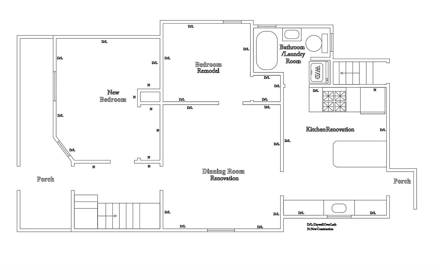 624 Veto Street NW Grand Rapids MI 49504