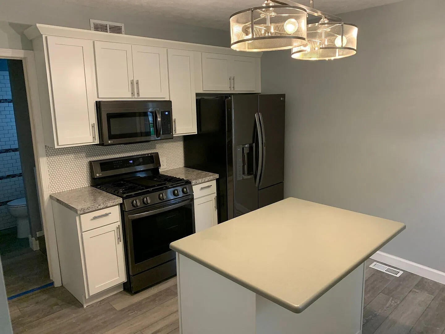 624 Veto Street NW Grand Rapids MI 49504