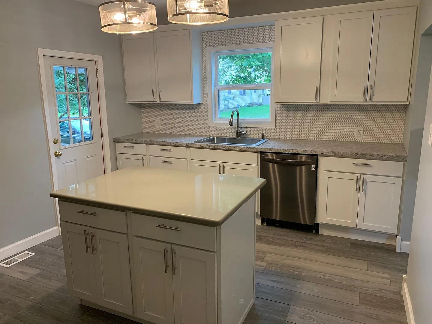 624 Veto Street NW Grand Rapids MI 49504