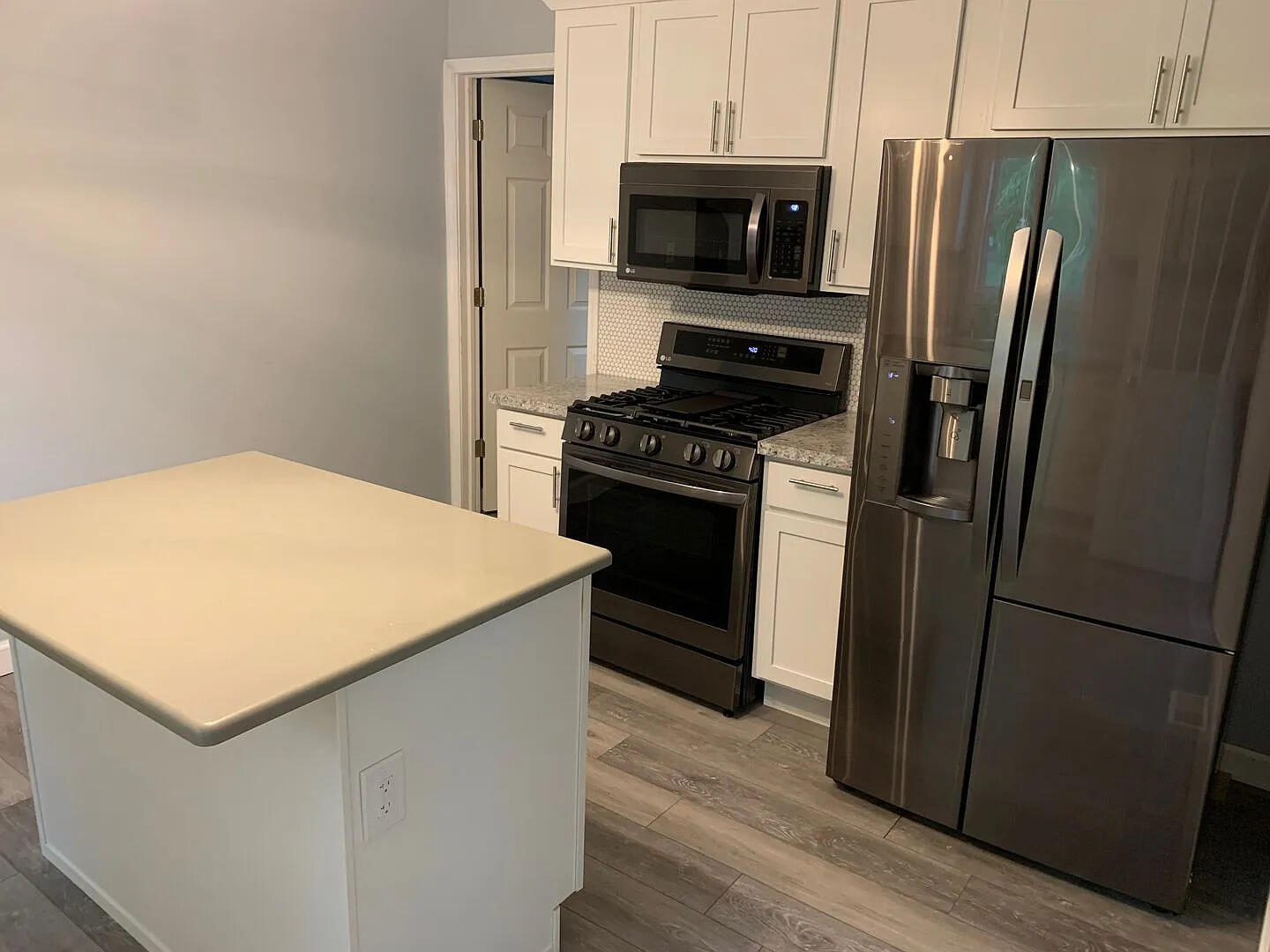 624 Veto Street NW Grand Rapids MI 49504