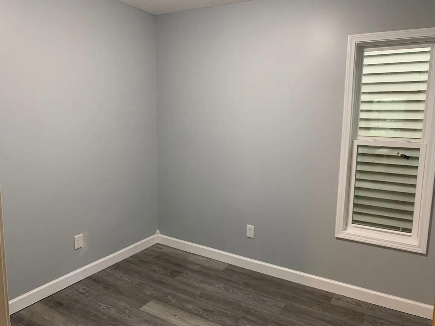 624 Veto Street NW Grand Rapids MI 49504