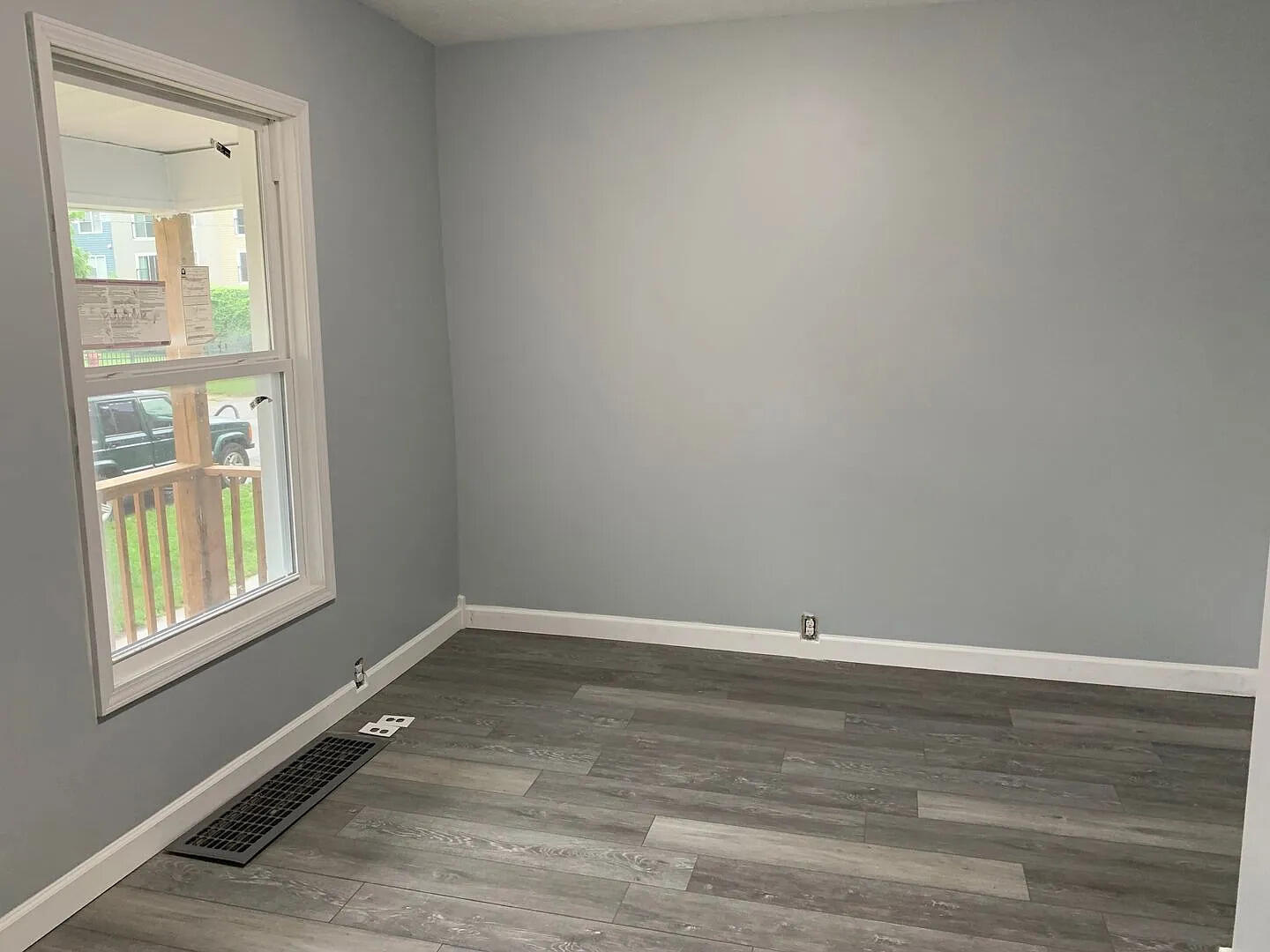 624 Veto Street NW Grand Rapids MI 49504