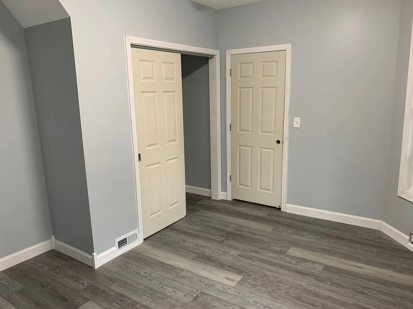624 Veto Street NW Grand Rapids MI 49504