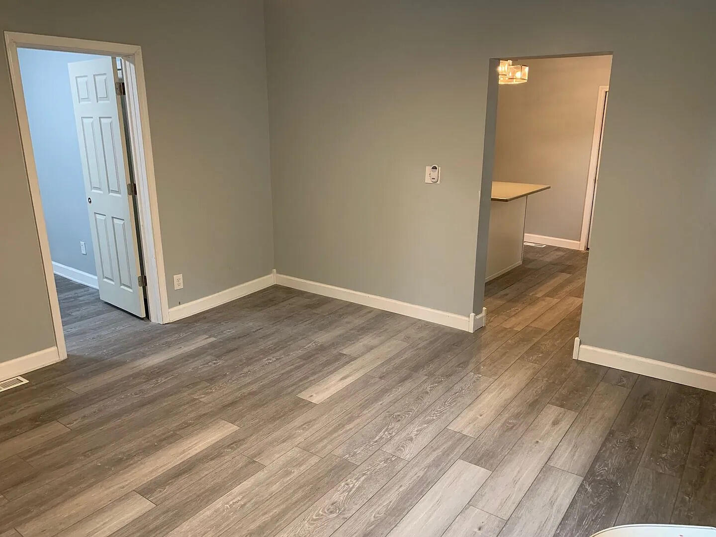624 Veto Street NW Grand Rapids MI 49504