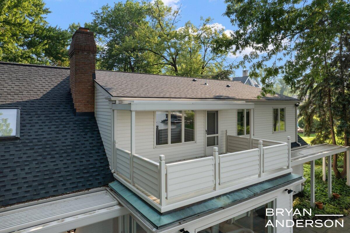 3150 Manhattan Lane SE East Grand Rapids MI 49506