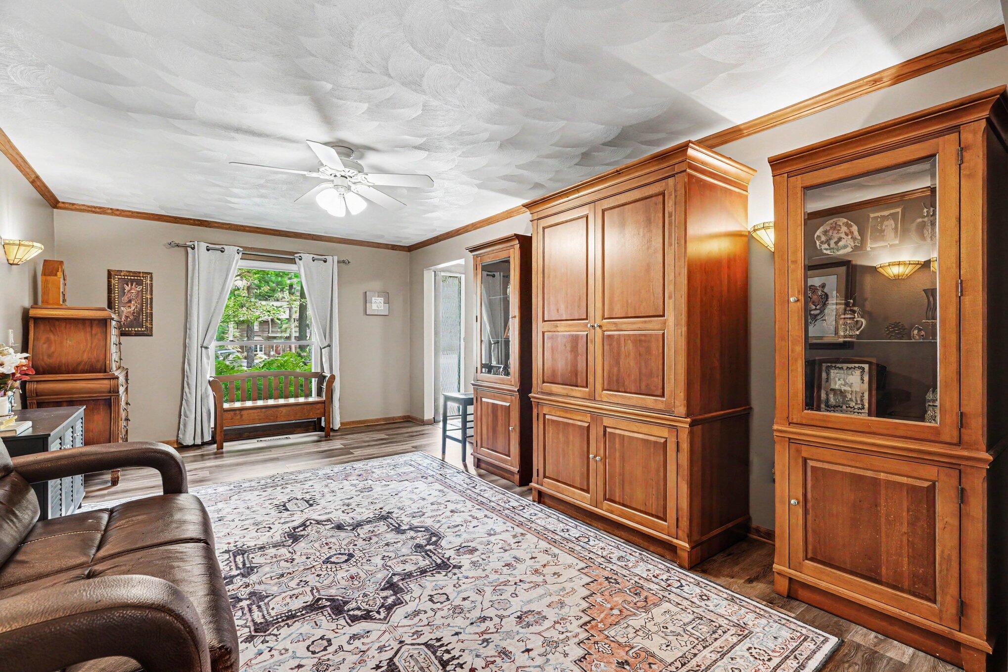 442 Pinewood Circle Portage MI 49002