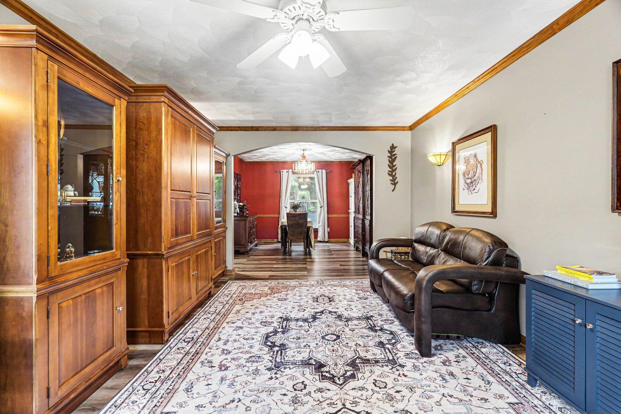 442 Pinewood Circle Portage MI 49002
