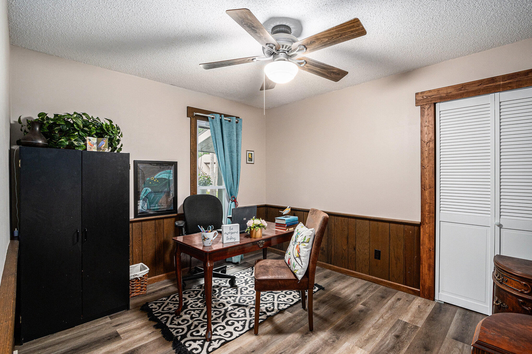442 Pinewood Circle Portage MI 49002