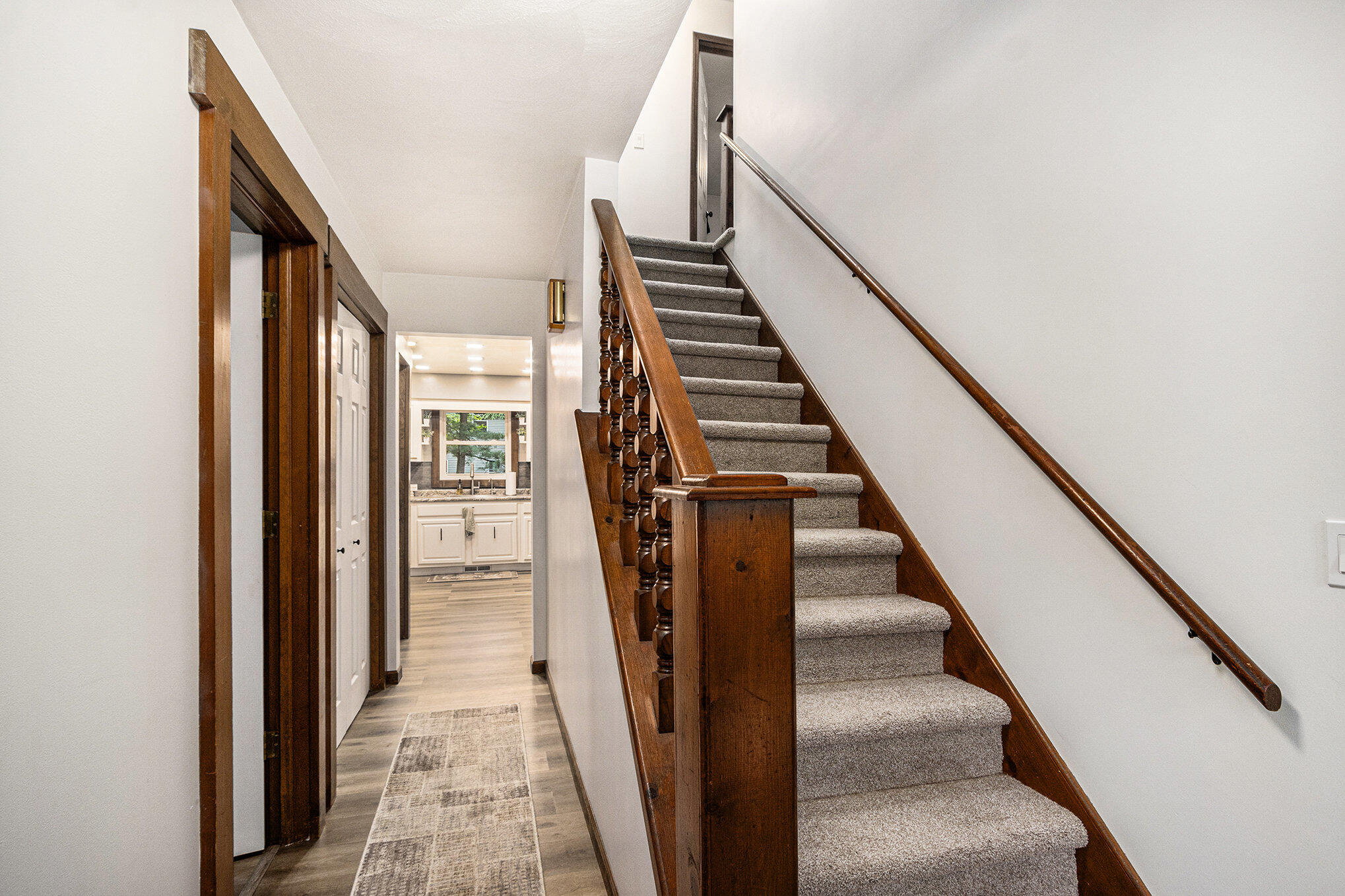 442 Pinewood Circle Portage MI 49002