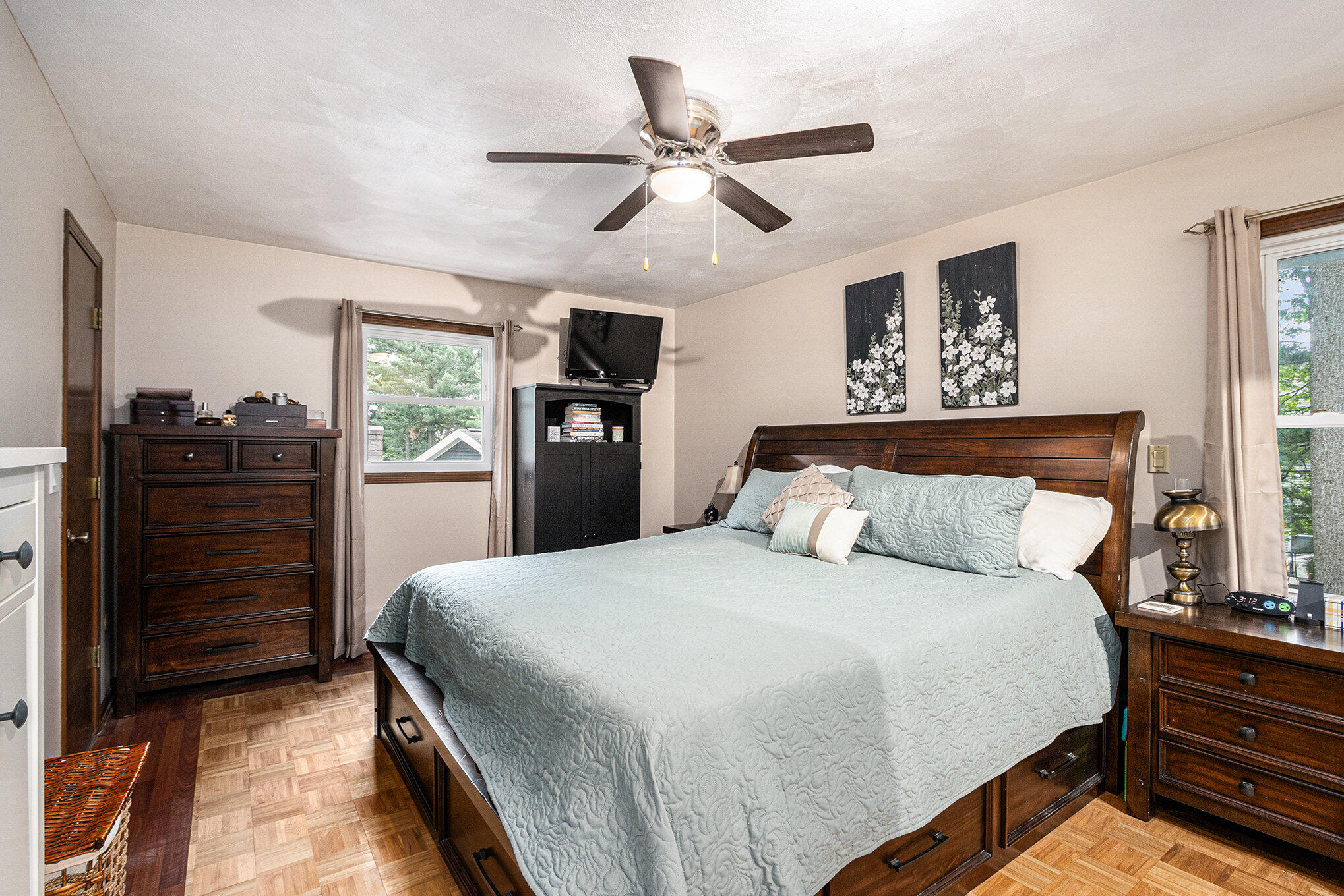 442 Pinewood Circle Portage MI 49002