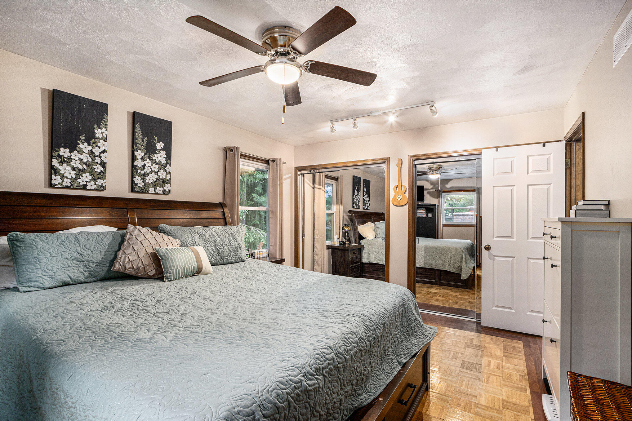 442 Pinewood Circle Portage MI 49002