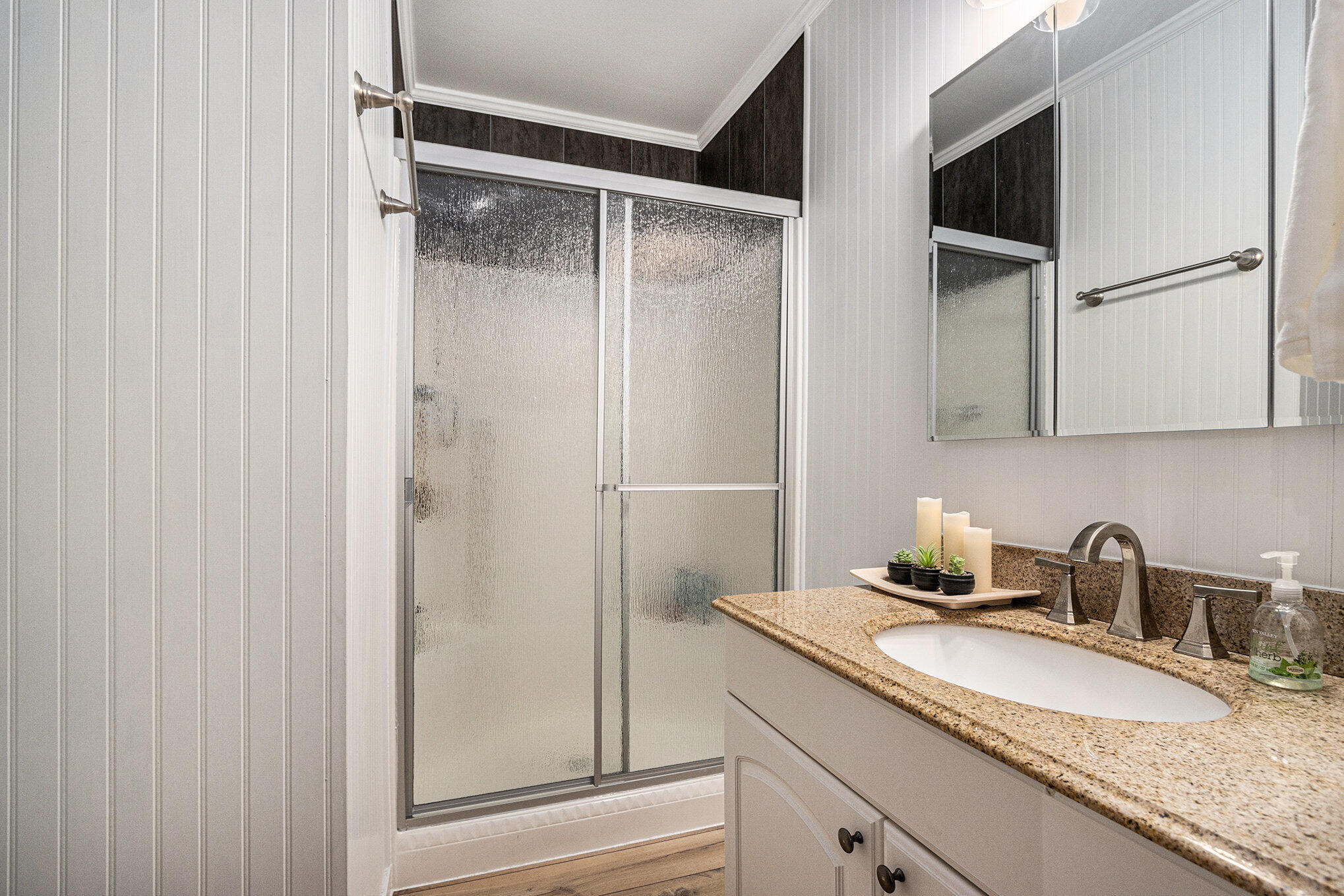 442 Pinewood Circle Portage MI 49002