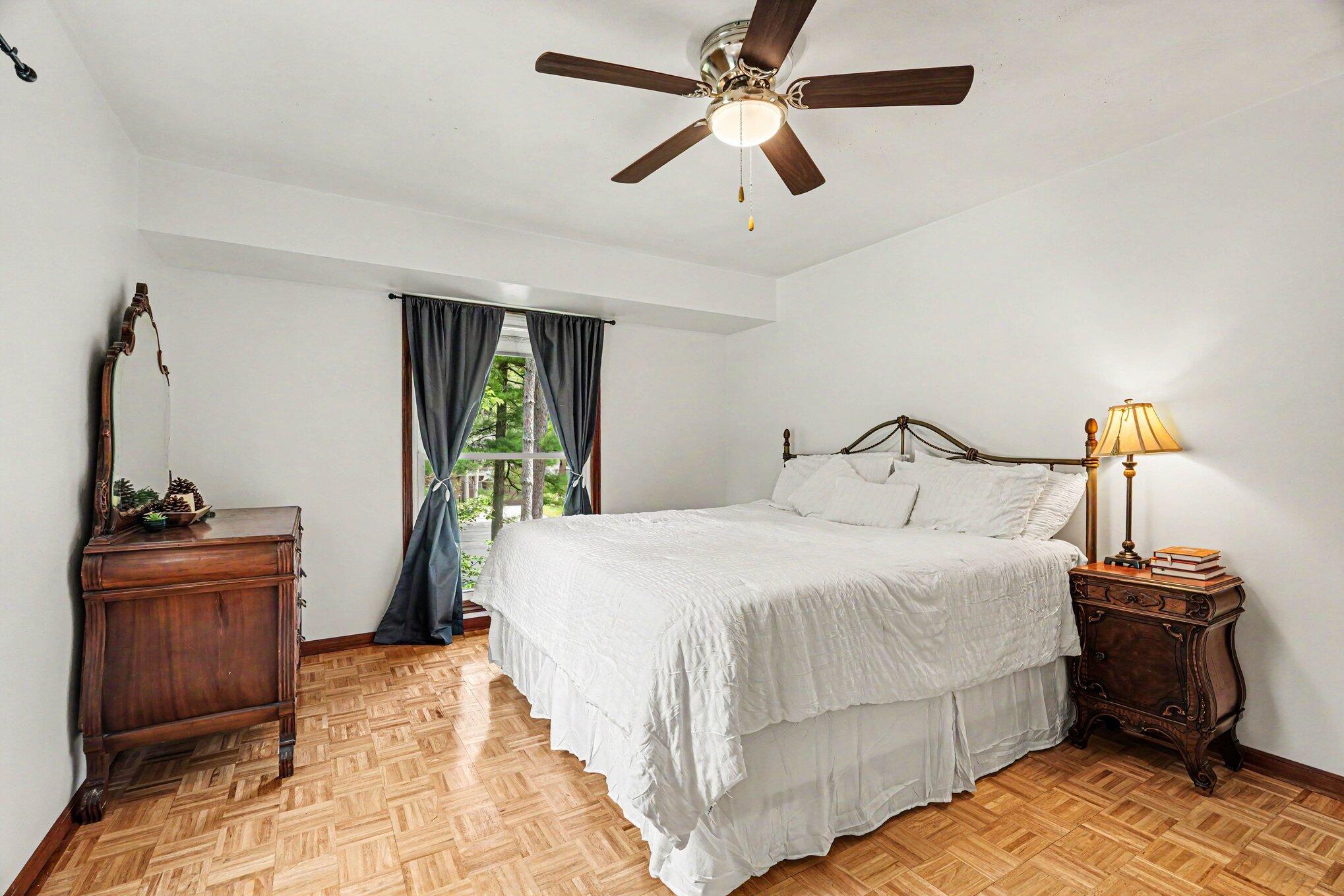 442 Pinewood Circle Portage MI 49002