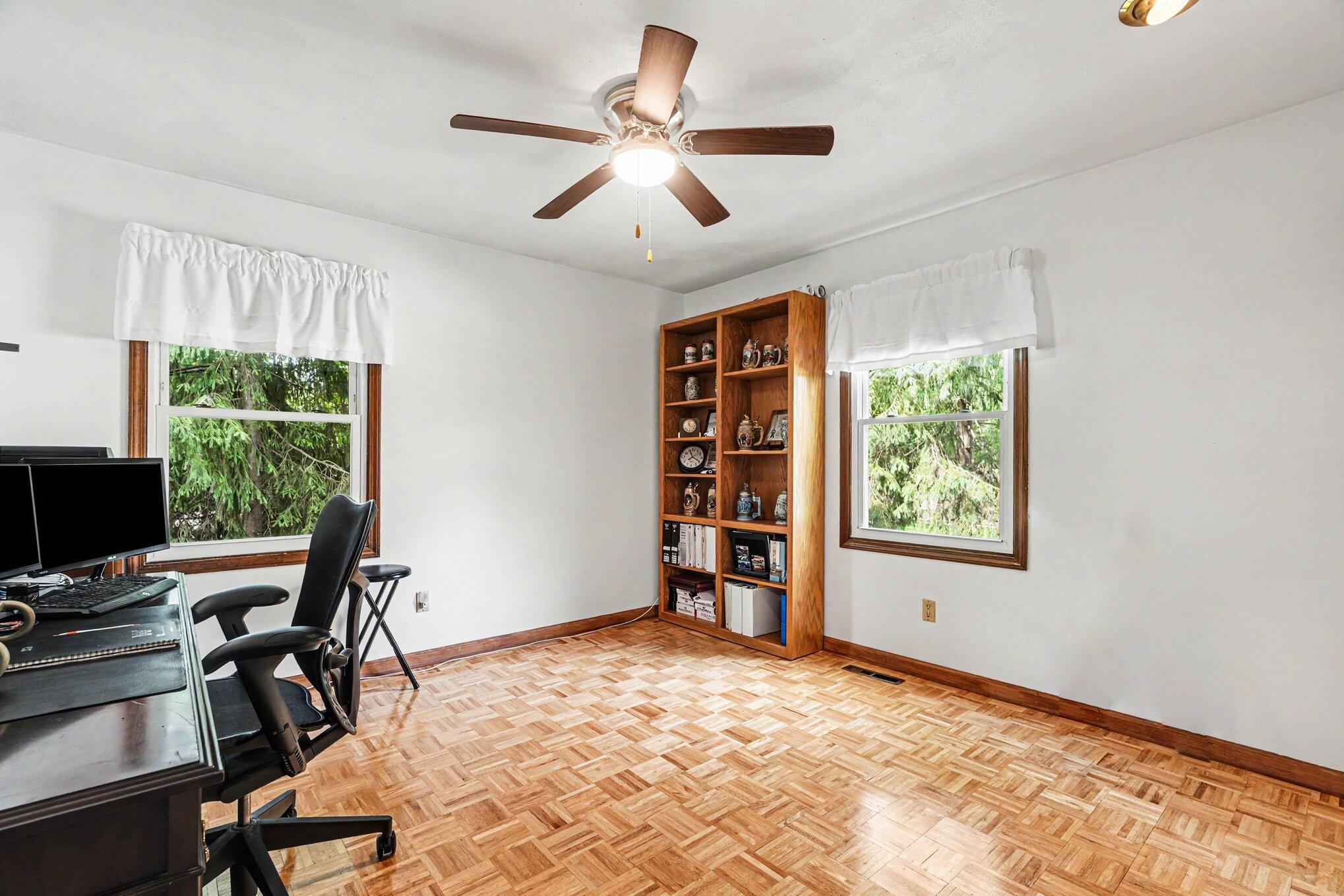 442 Pinewood Circle Portage MI 49002