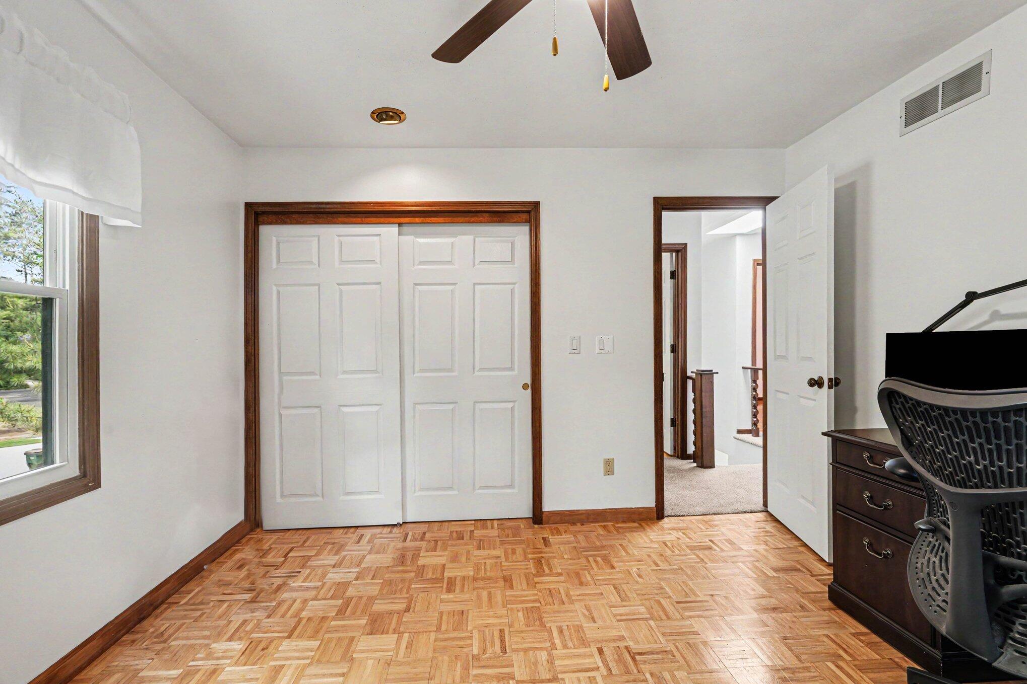 442 Pinewood Circle Portage MI 49002