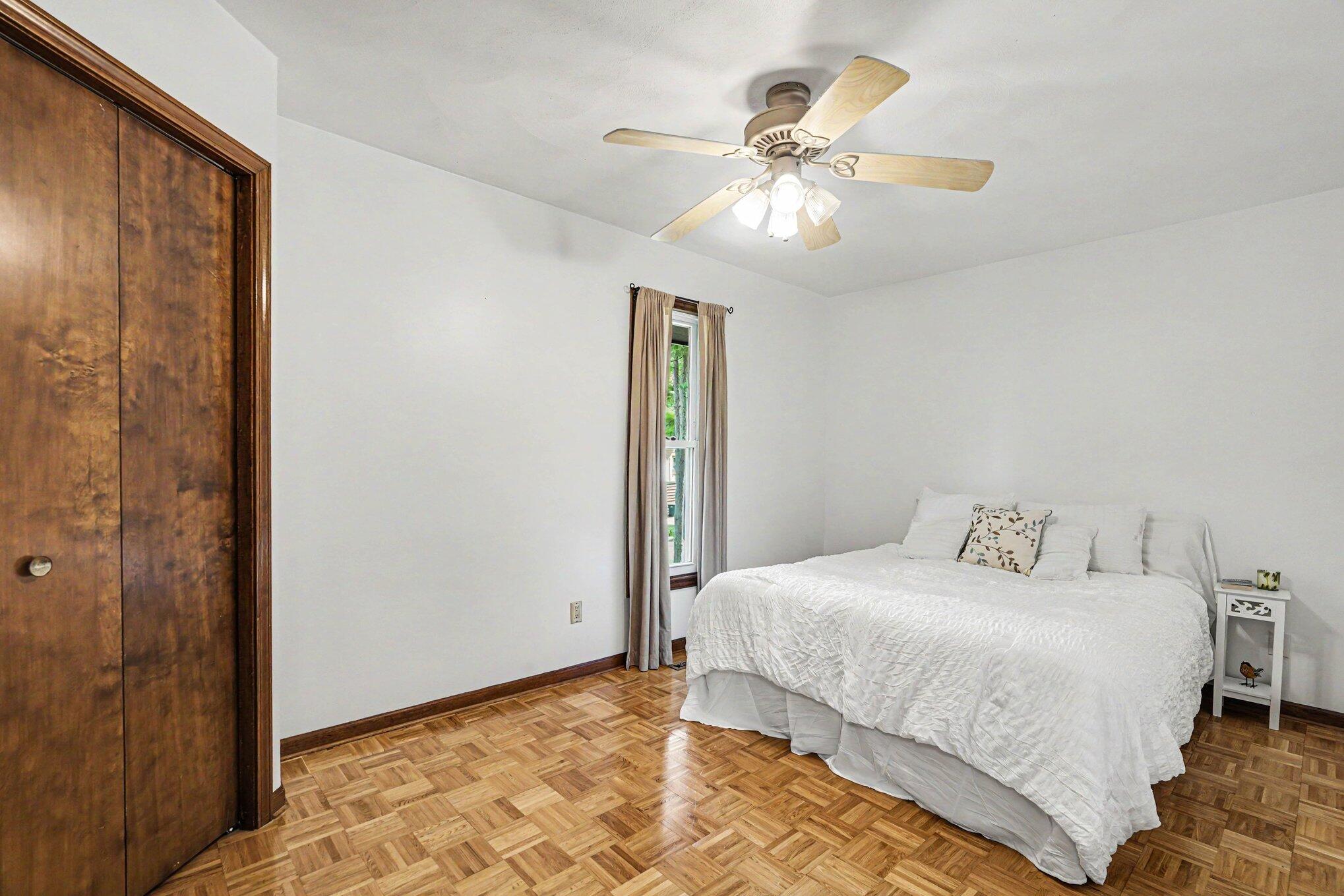 442 Pinewood Circle Portage MI 49002