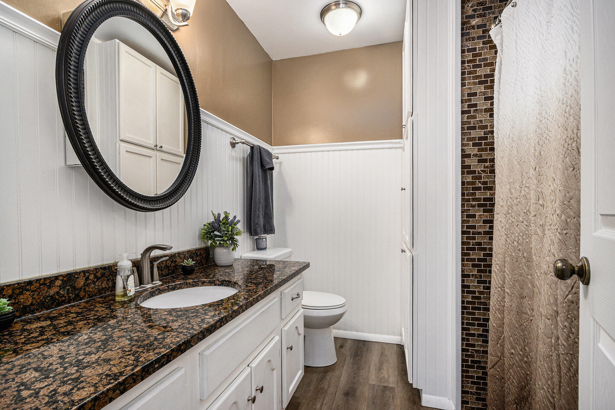 442 Pinewood Circle Portage MI 49002