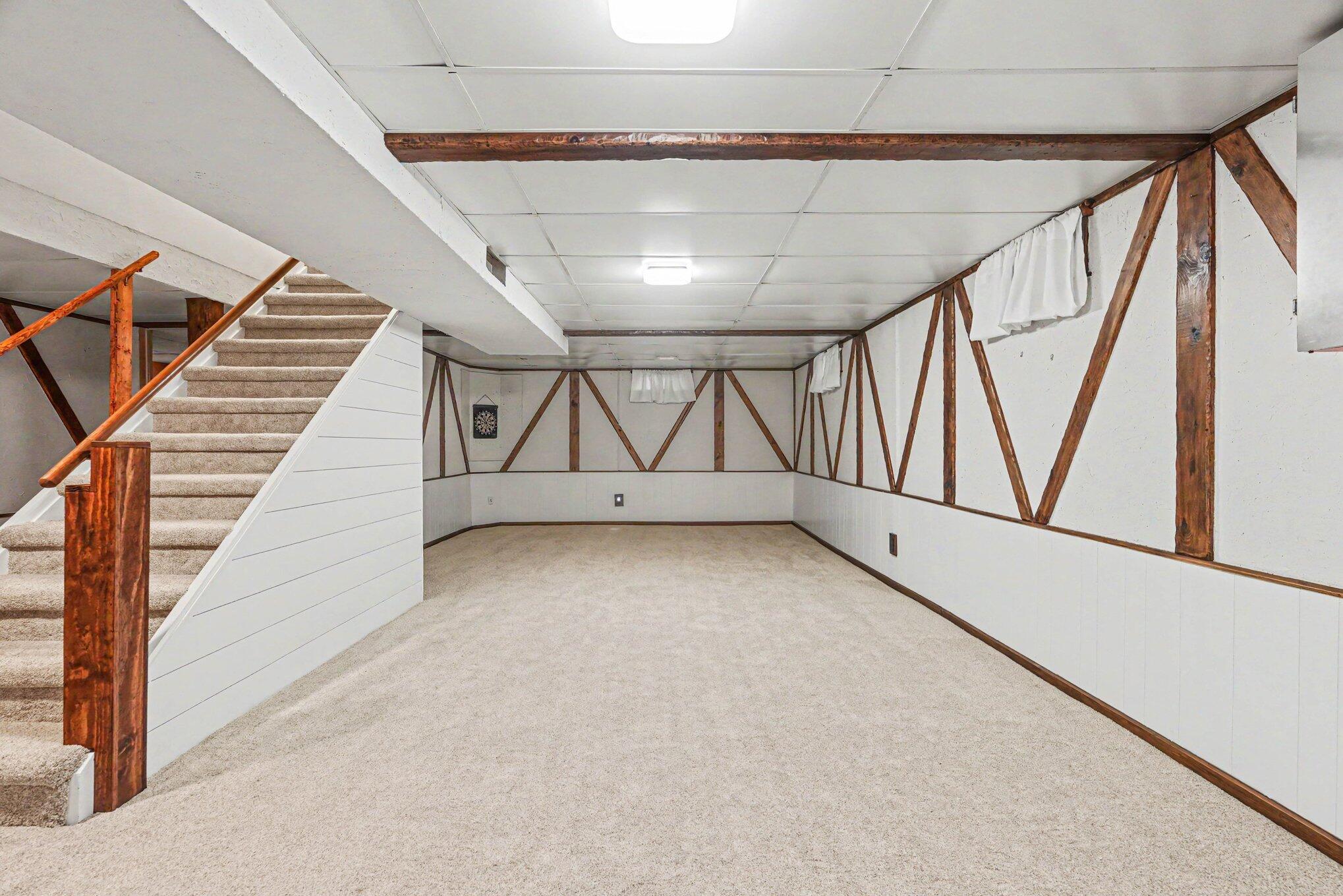 442 Pinewood Circle Portage MI 49002