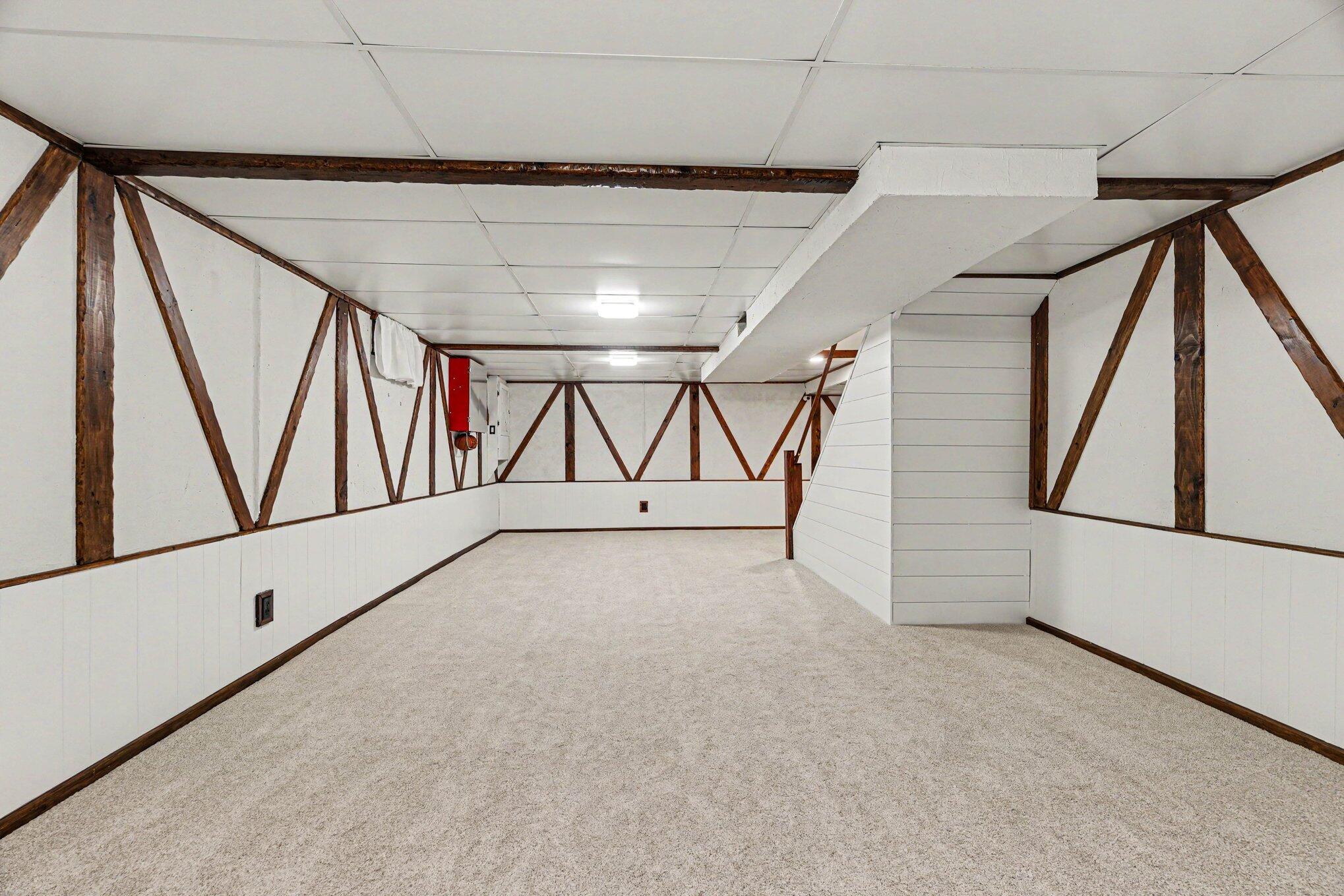 442 Pinewood Circle Portage MI 49002