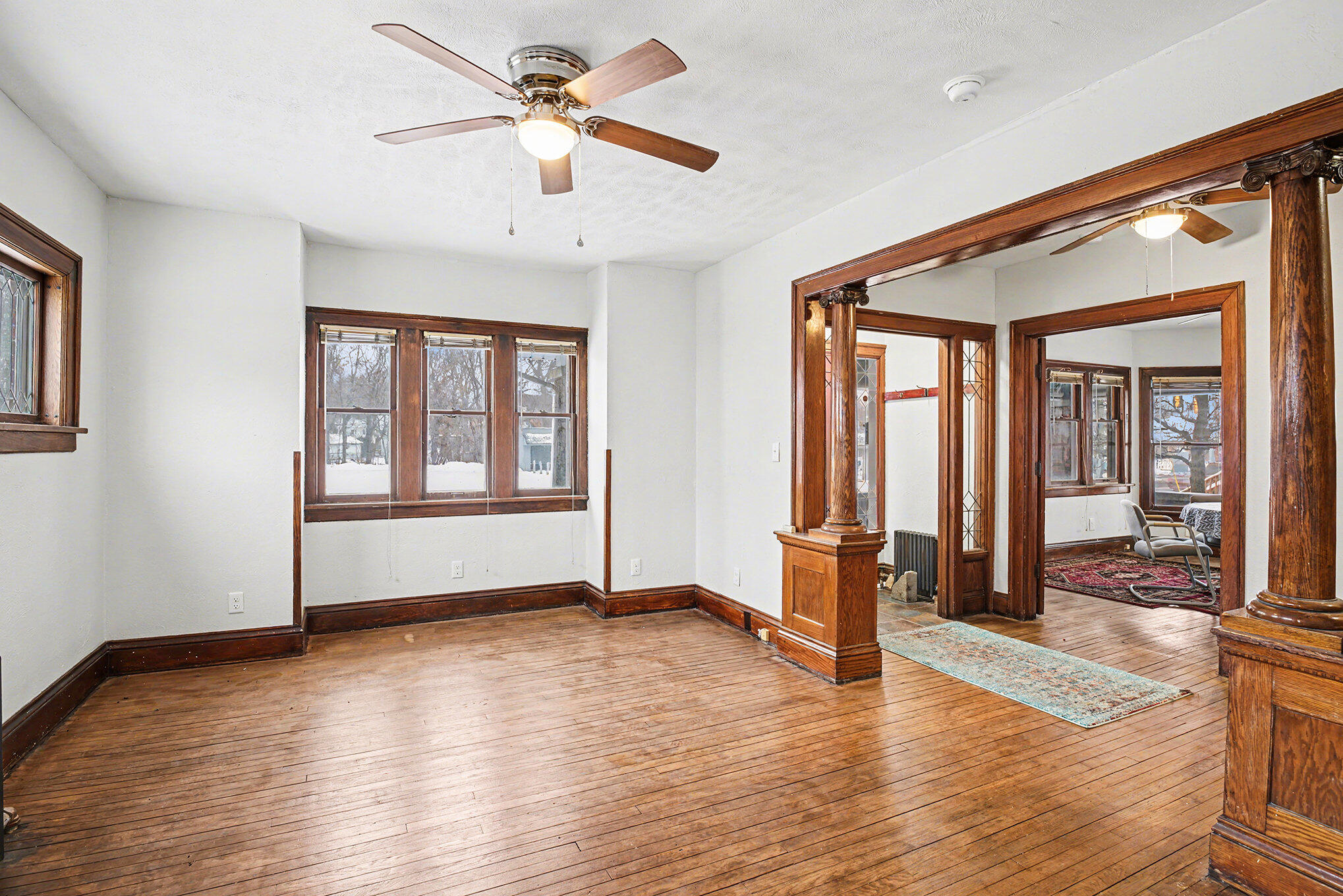 316 N 5th Street Niles MI 49120