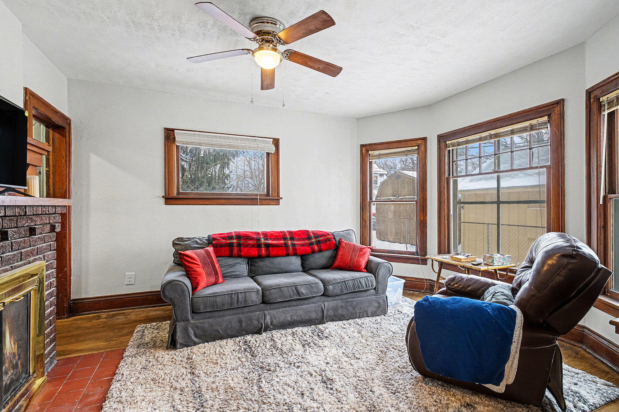 316 N 5th Street Niles MI 49120