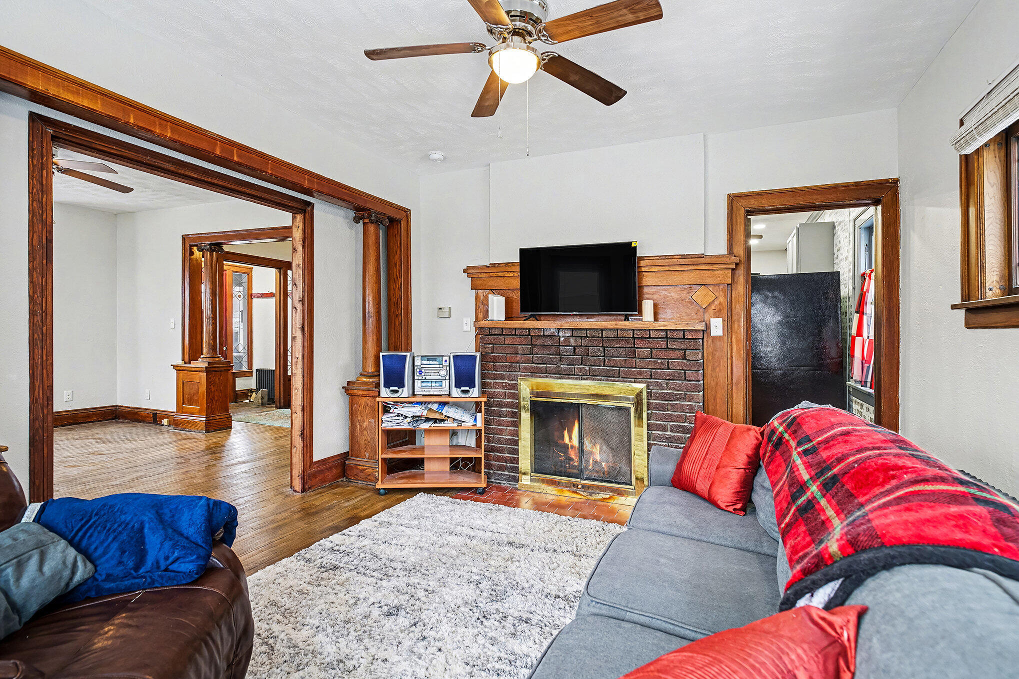 316 N 5th Street Niles MI 49120