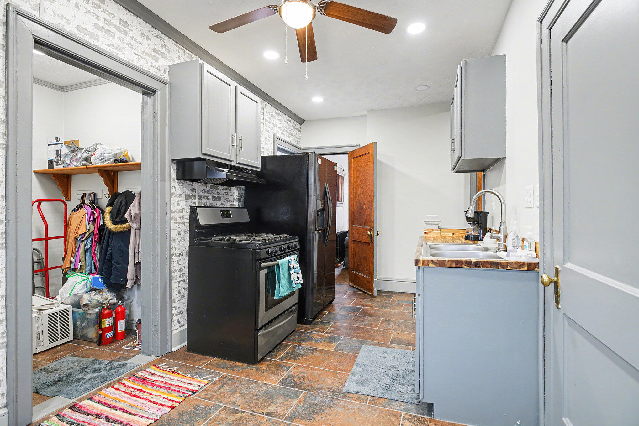 316 N 5th Street Niles MI 49120