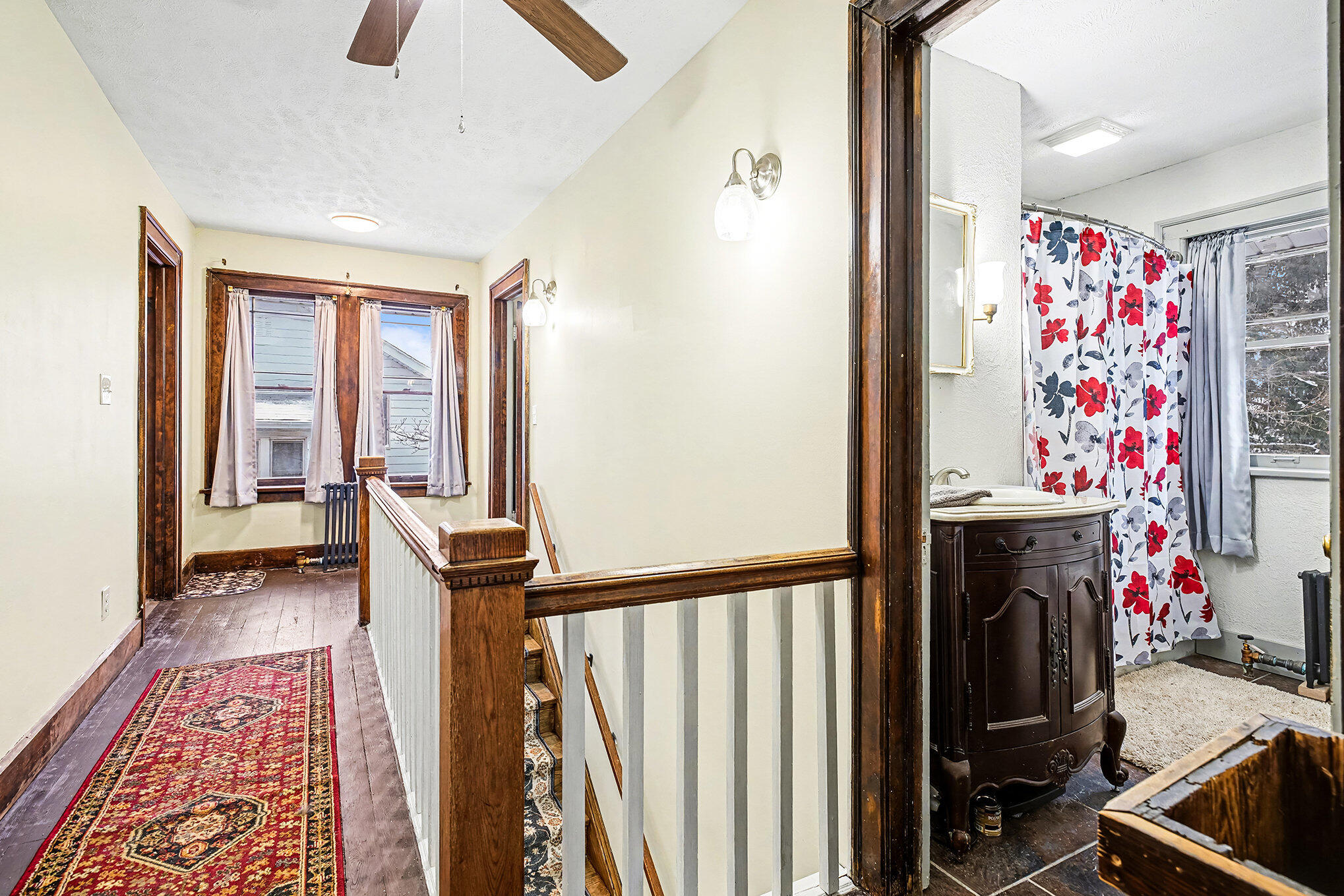 316 N 5th Street Niles MI 49120