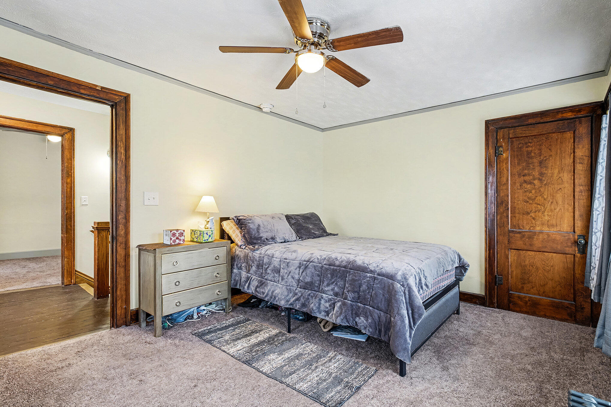 316 N 5th Street Niles MI 49120