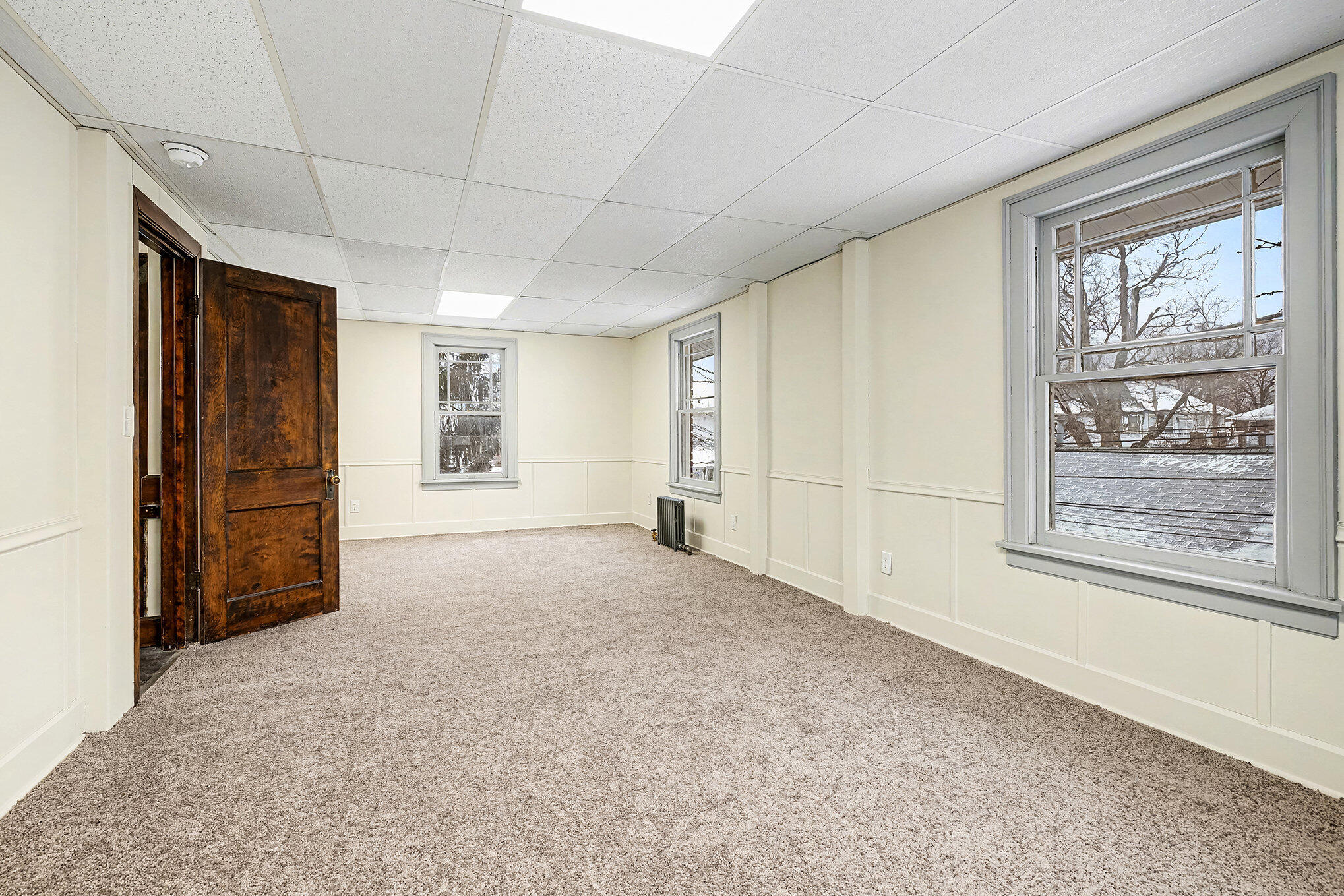 316 N 5th Street Niles MI 49120
