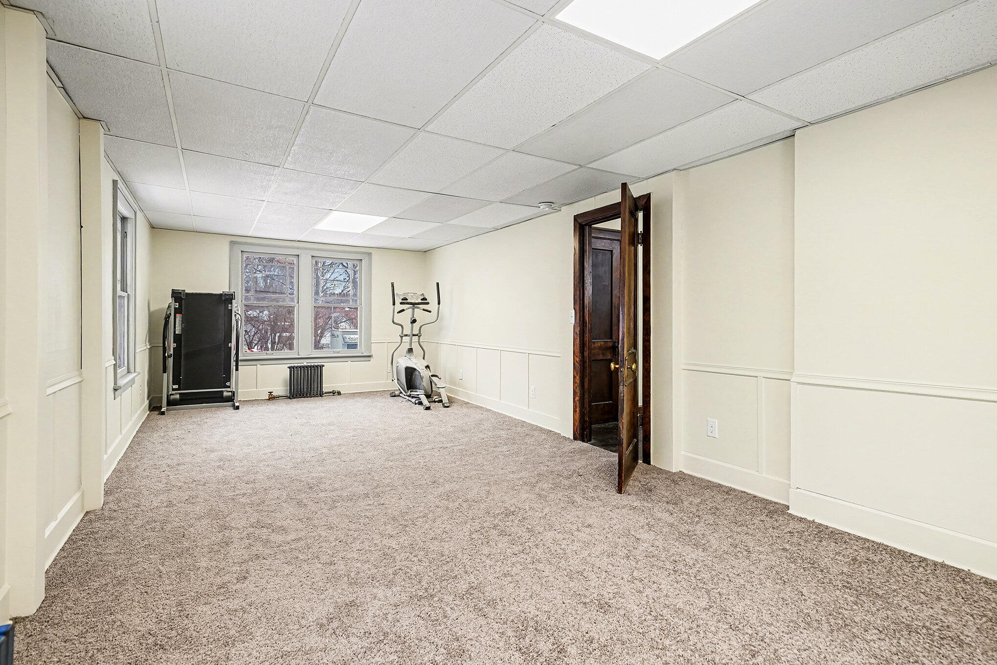 316 N 5th Street Niles MI 49120