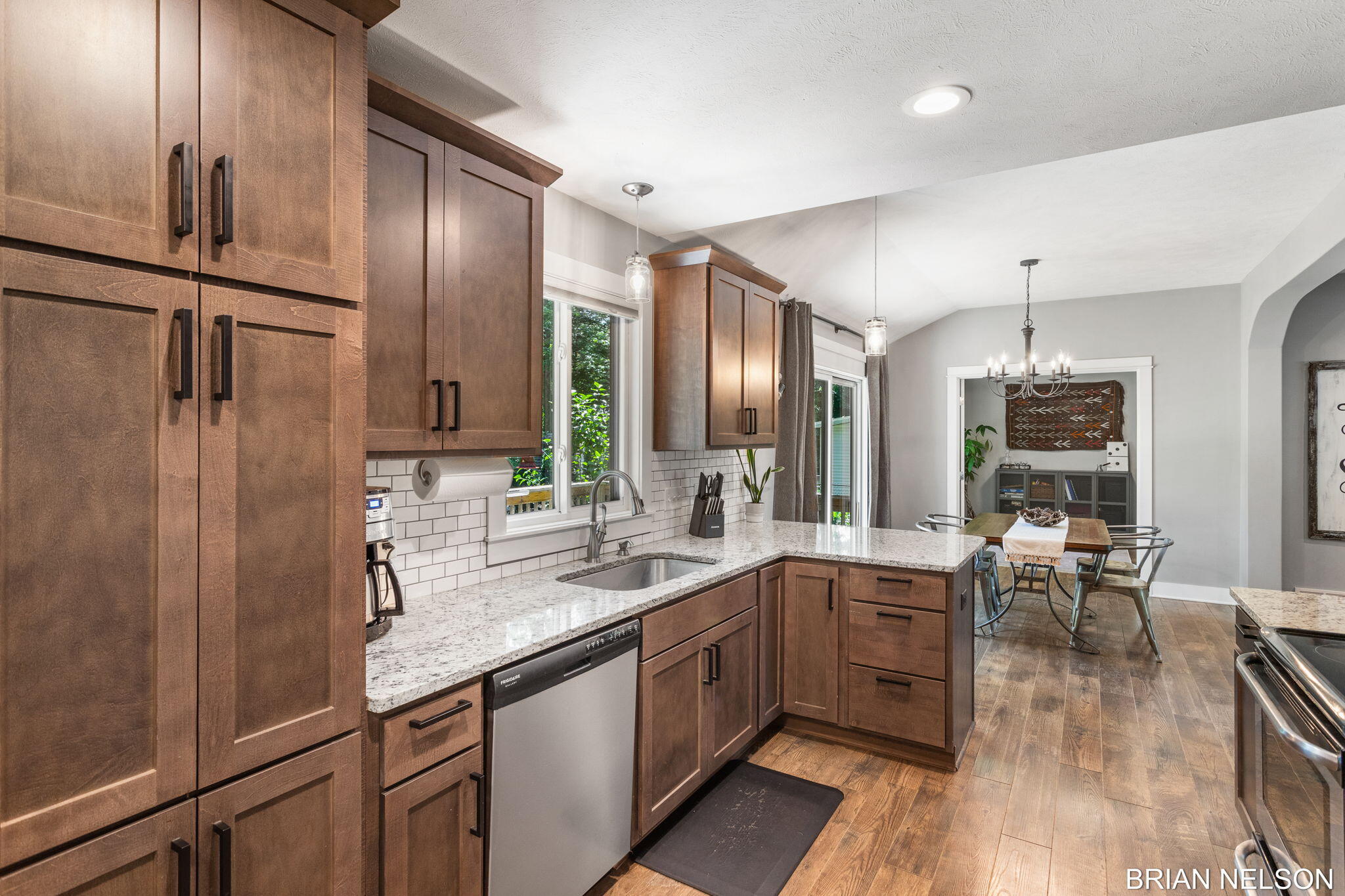 3380 Hollywood Drive Holland MI 49424