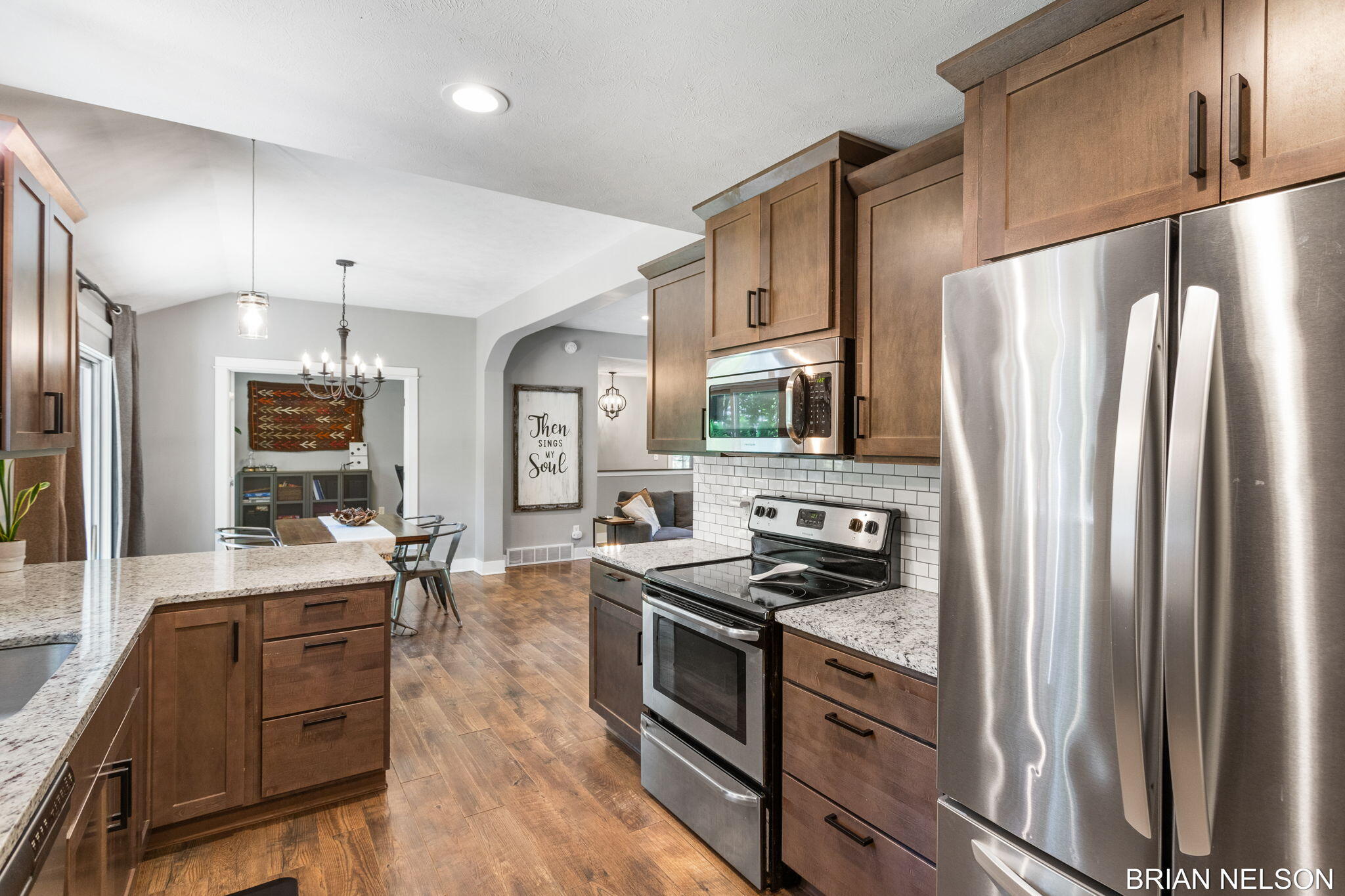 3380 Hollywood Drive Holland MI 49424
