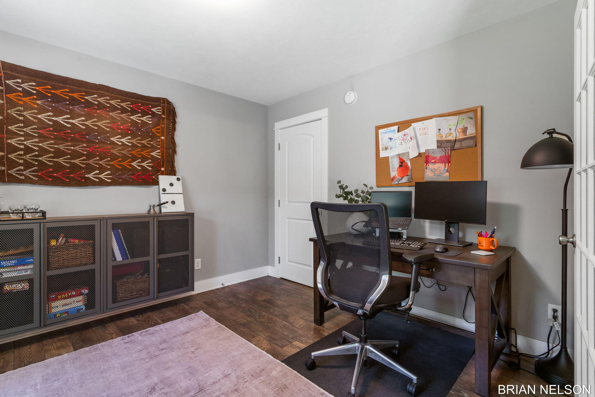 3380 Hollywood Drive Holland MI 49424